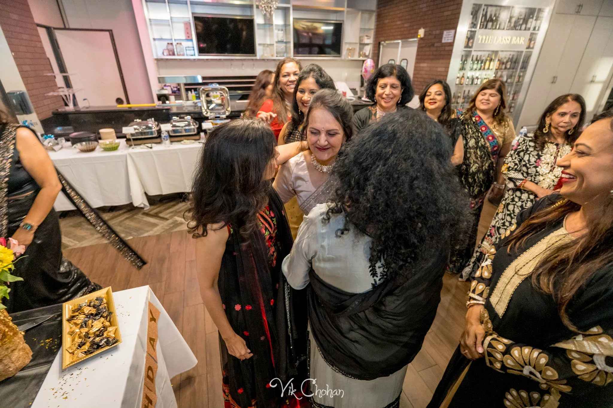 2025-07-19-60th-Birthday-Celebration-For-Smita-with-Friends-Vik-Chohan-Photography-Photo-Booth-Social-Media-VCP-018.jpg