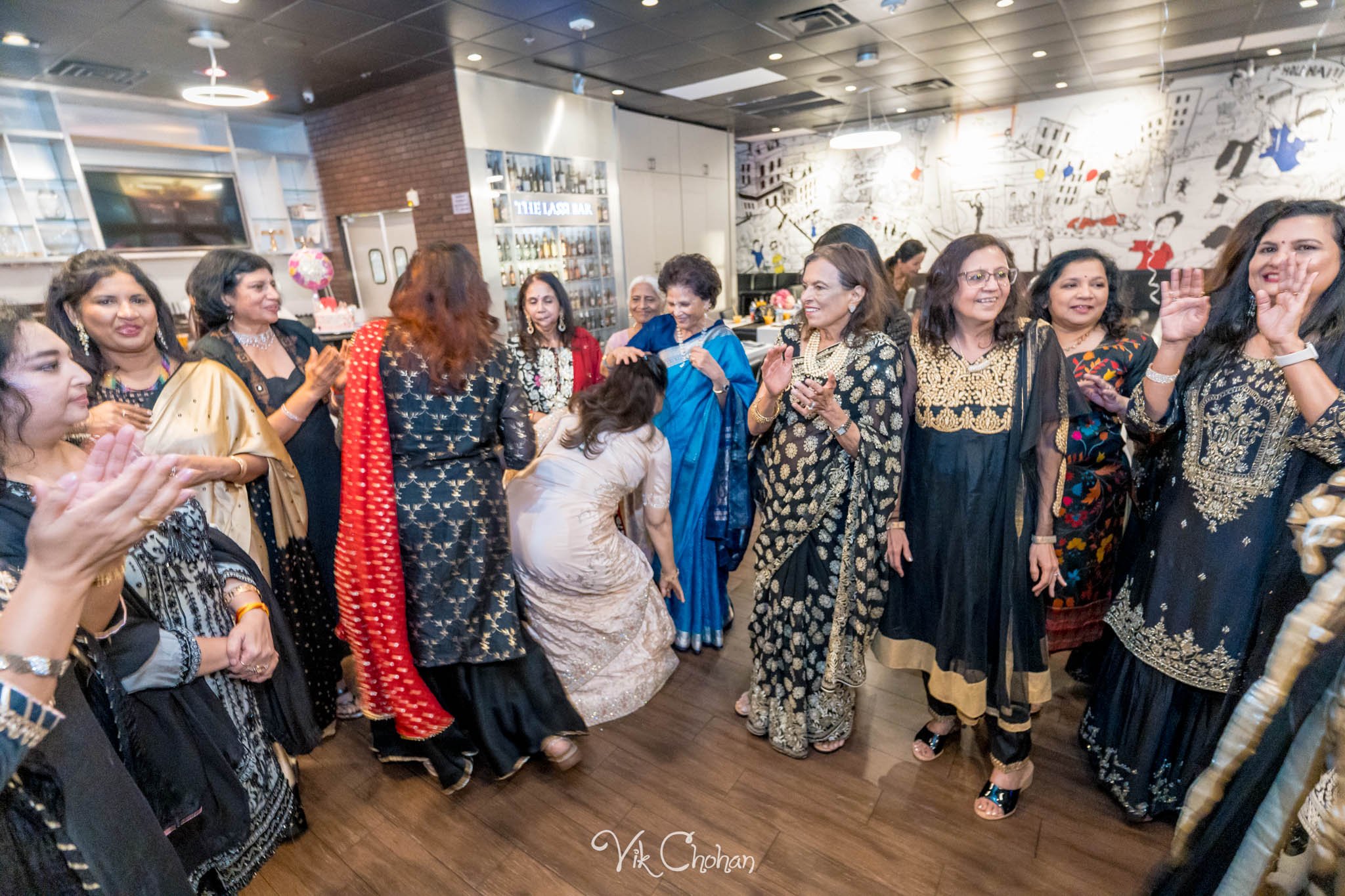 2025-07-19-60th-Birthday-Celebration-For-Smita-with-Friends-Vik-Chohan-Photography-Photo-Booth-Social-Media-VCP-019.jpg