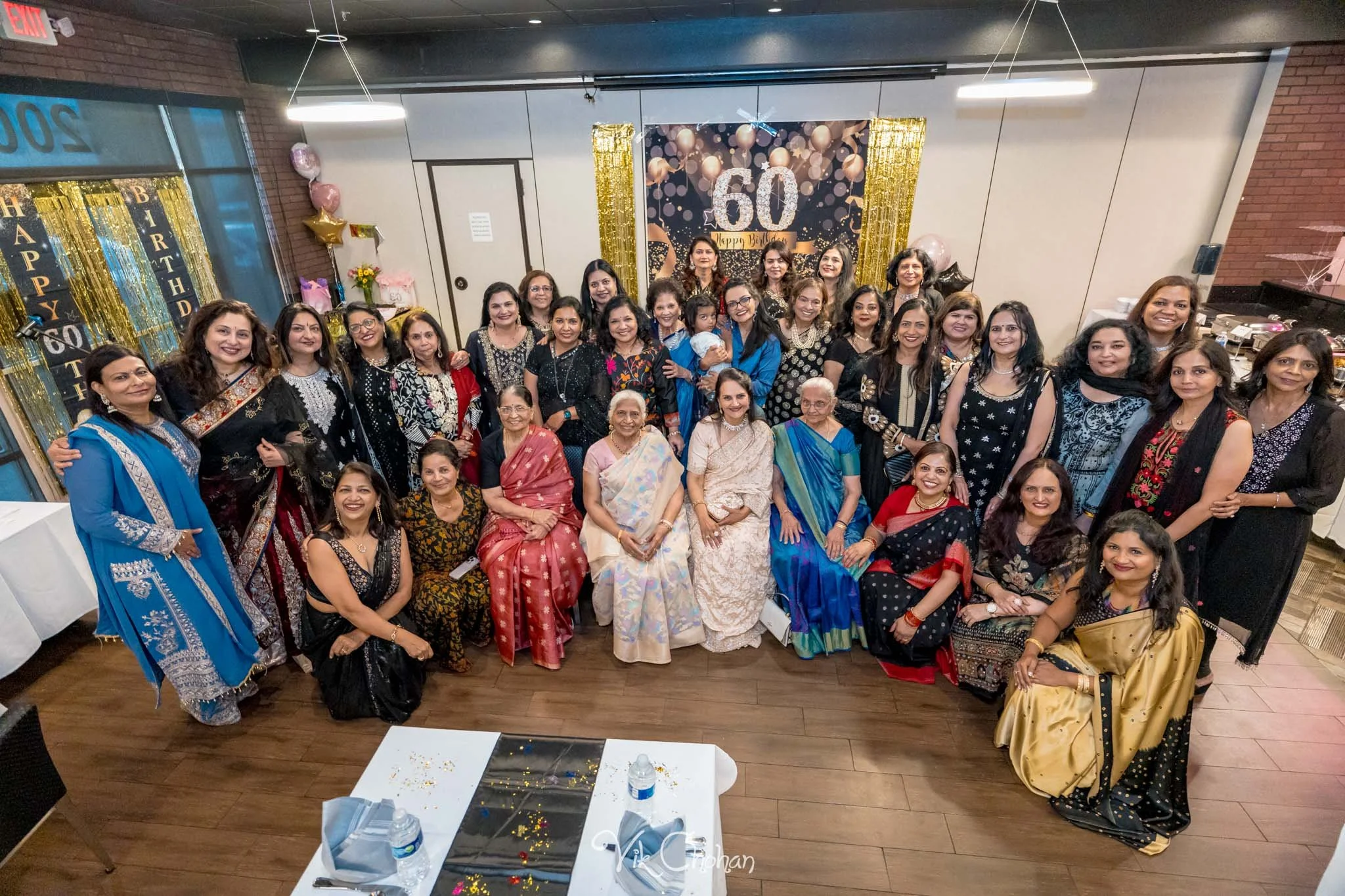 2025-07-19-60th-Birthday-Celebration-For-Smita-with-Friends-Vik-Chohan-Photography-Photo-Booth-Social-Media-VCP-022.jpg