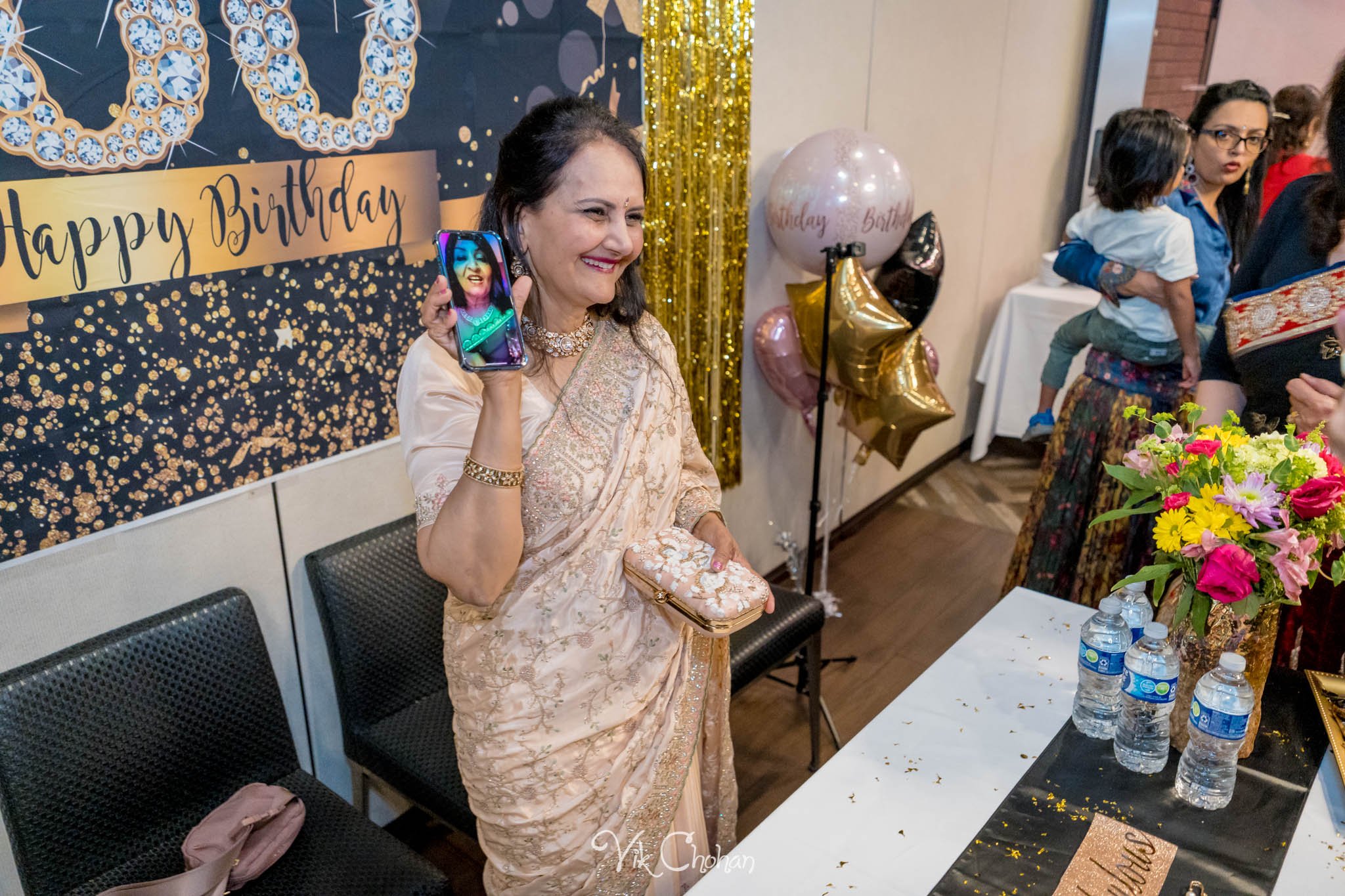 2025-07-19-60th-Birthday-Celebration-For-Smita-with-Friends-Vik-Chohan-Photography-Photo-Booth-Social-Media-VCP-024.jpg