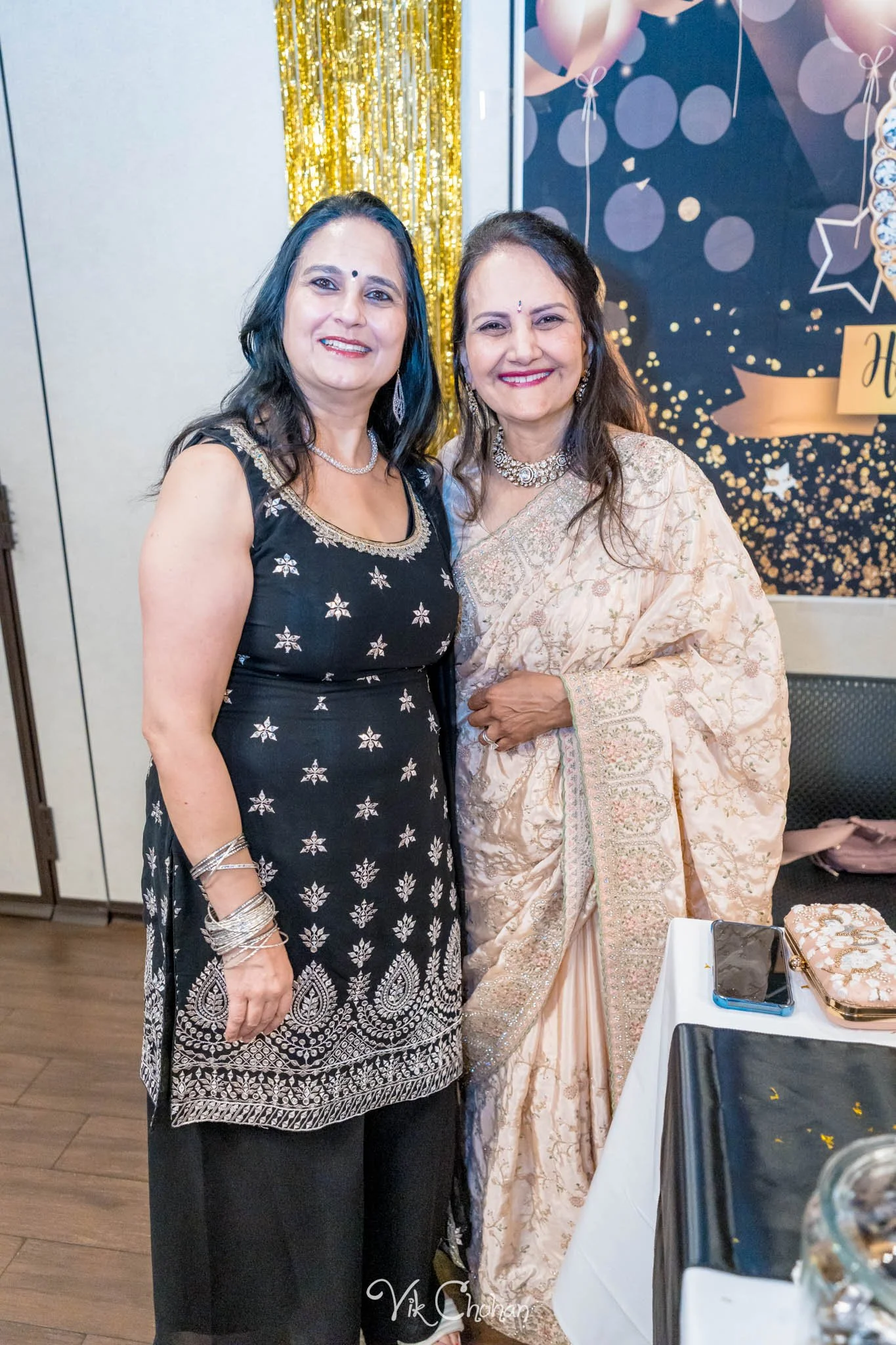 2025-07-19-60th-Birthday-Celebration-For-Smita-with-Friends-Vik-Chohan-Photography-Photo-Booth-Social-Media-VCP-026.jpg