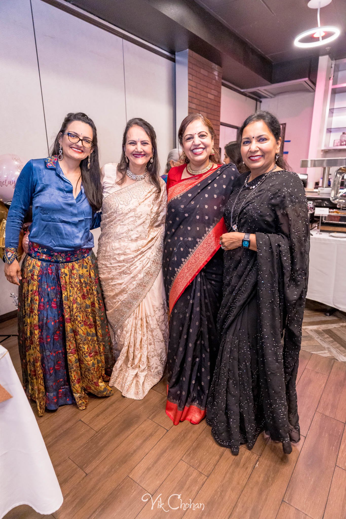 2025-07-19-60th-Birthday-Celebration-For-Smita-with-Friends-Vik-Chohan-Photography-Photo-Booth-Social-Media-VCP-028.jpg