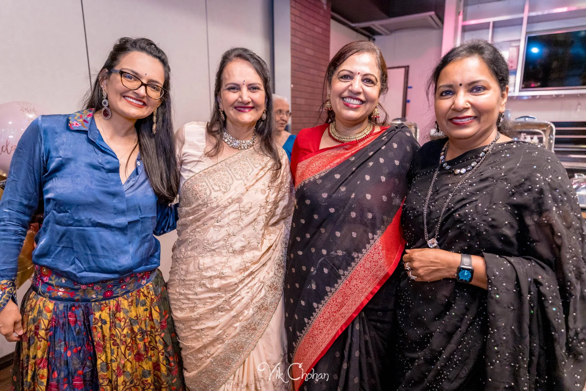2025-07-19-60th-Birthday-Celebration-For-Smita-with-Friends-Vik-Chohan-Photography-Photo-Booth-Social-Media-VCP-029.jpg