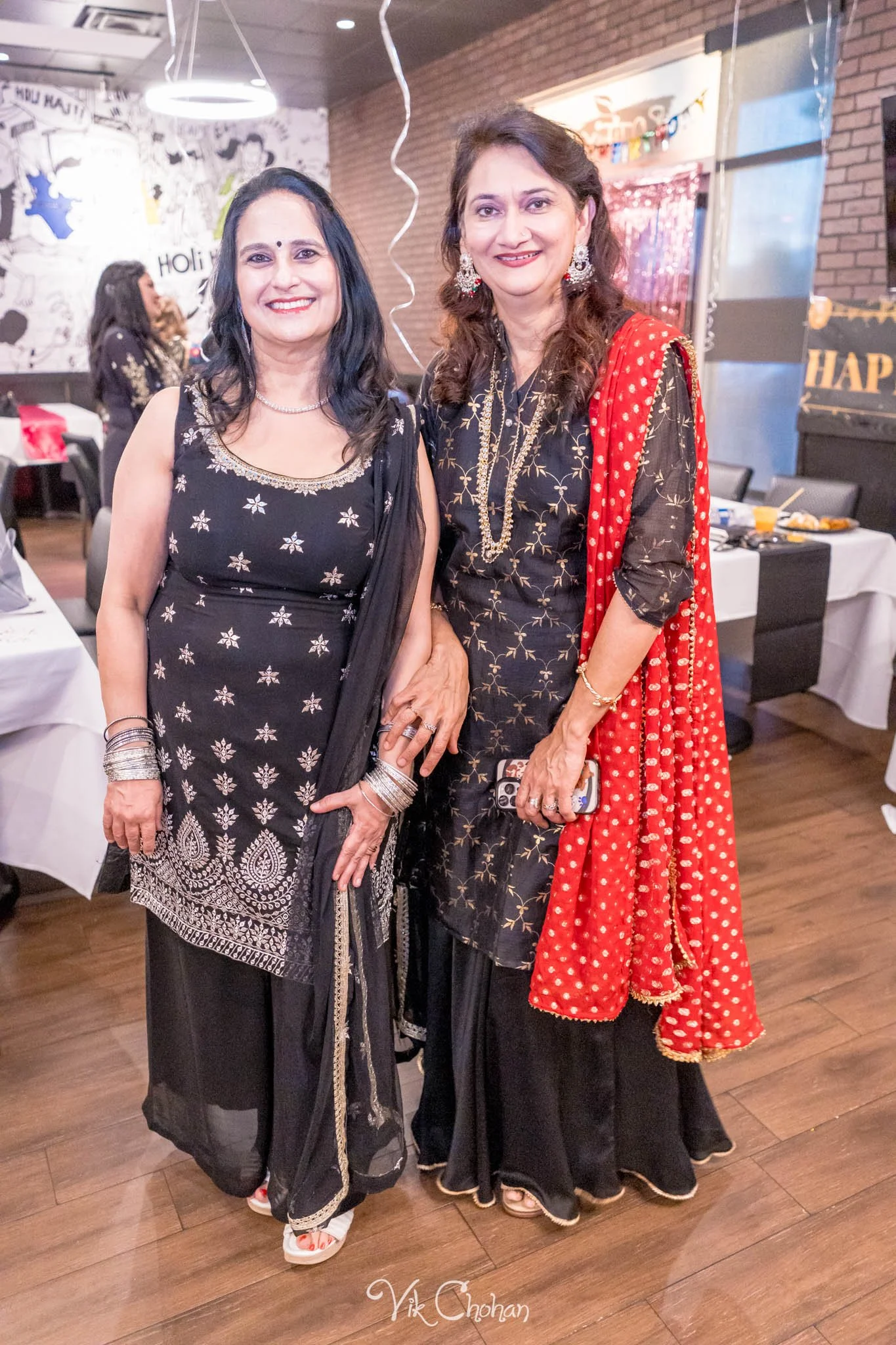 2025-07-19-60th-Birthday-Celebration-For-Smita-with-Friends-Vik-Chohan-Photography-Photo-Booth-Social-Media-VCP-030.jpg