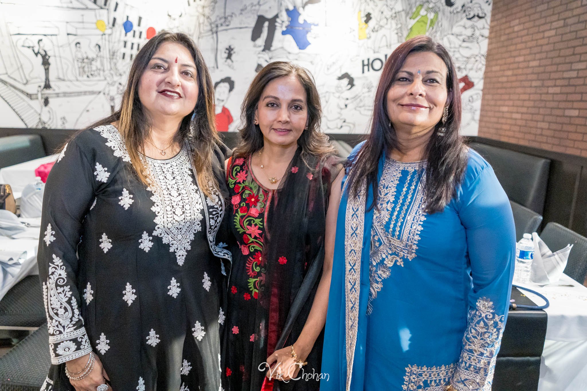 2025-07-19-60th-Birthday-Celebration-For-Smita-with-Friends-Vik-Chohan-Photography-Photo-Booth-Social-Media-VCP-035.jpg