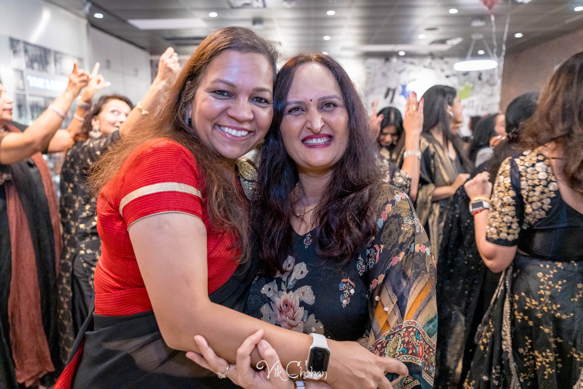 2025-07-19-60th-Birthday-Celebration-For-Smita-with-Friends-Vik-Chohan-Photography-Photo-Booth-Social-Media-VCP-037.jpg