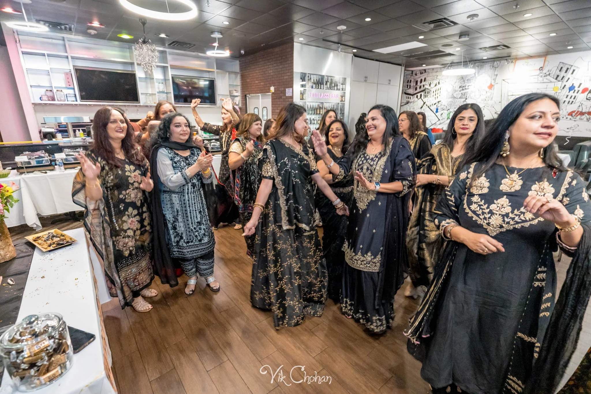 2025-07-19-60th-Birthday-Celebration-For-Smita-with-Friends-Vik-Chohan-Photography-Photo-Booth-Social-Media-VCP-038.jpg