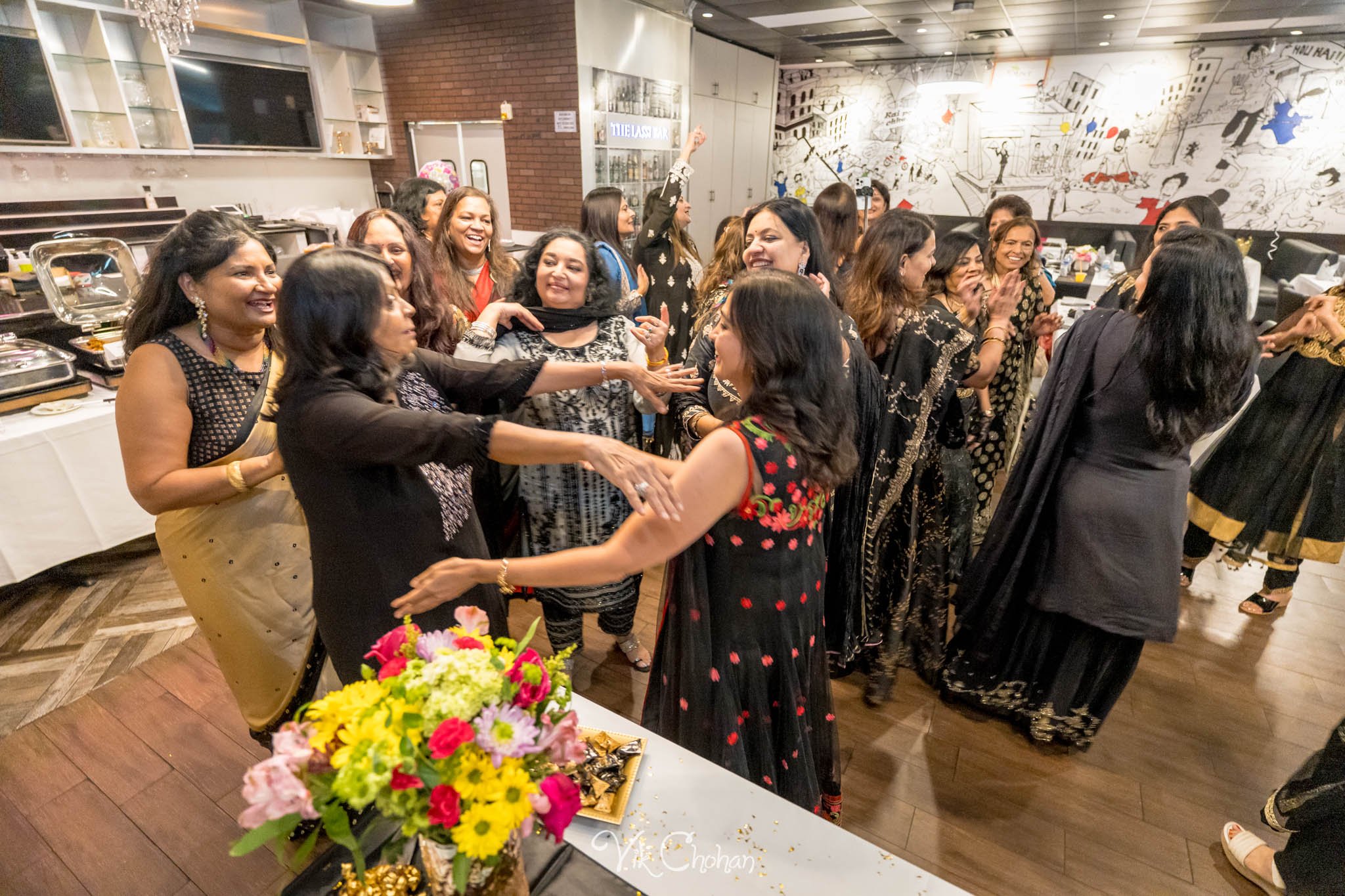 2025-07-19-60th-Birthday-Celebration-For-Smita-with-Friends-Vik-Chohan-Photography-Photo-Booth-Social-Media-VCP-040.jpg