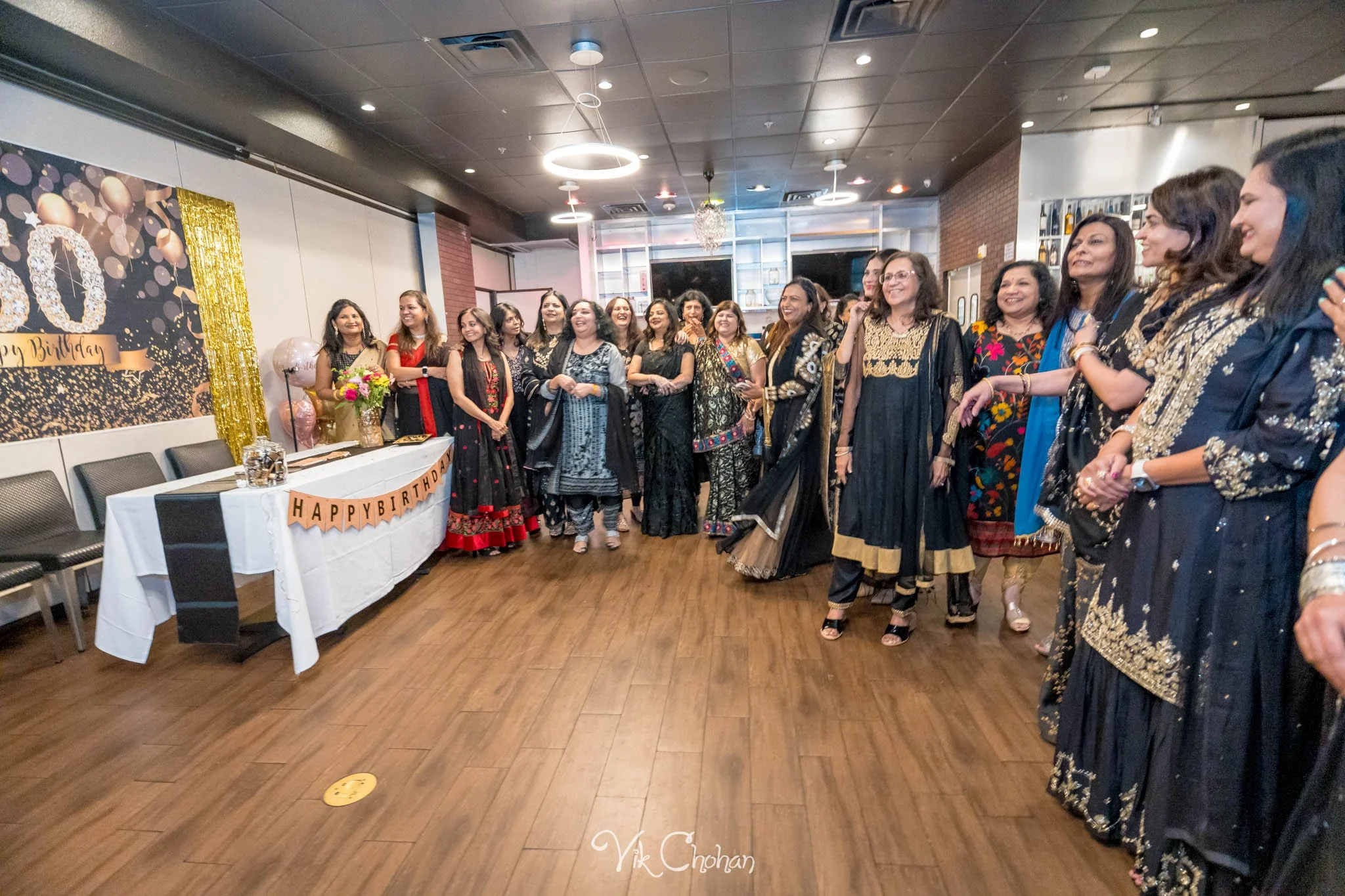 2025-07-19-60th-Birthday-Celebration-For-Smita-with-Friends-Vik-Chohan-Photography-Photo-Booth-Social-Media-VCP-041.jpg