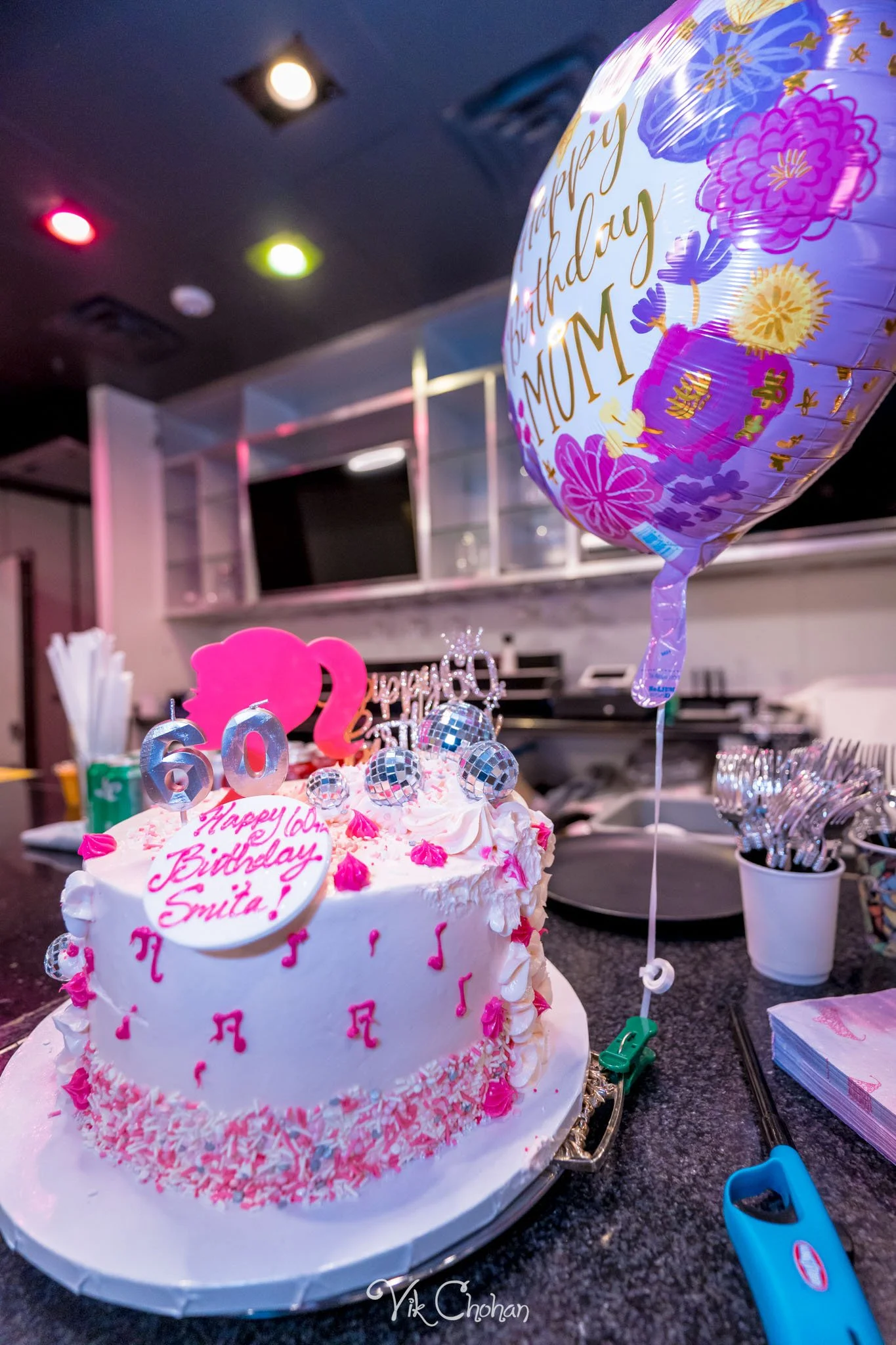 2025-07-19-60th-Birthday-Celebration-For-Smita-with-Friends-Vik-Chohan-Photography-Photo-Booth-Social-Media-VCP-042.jpg