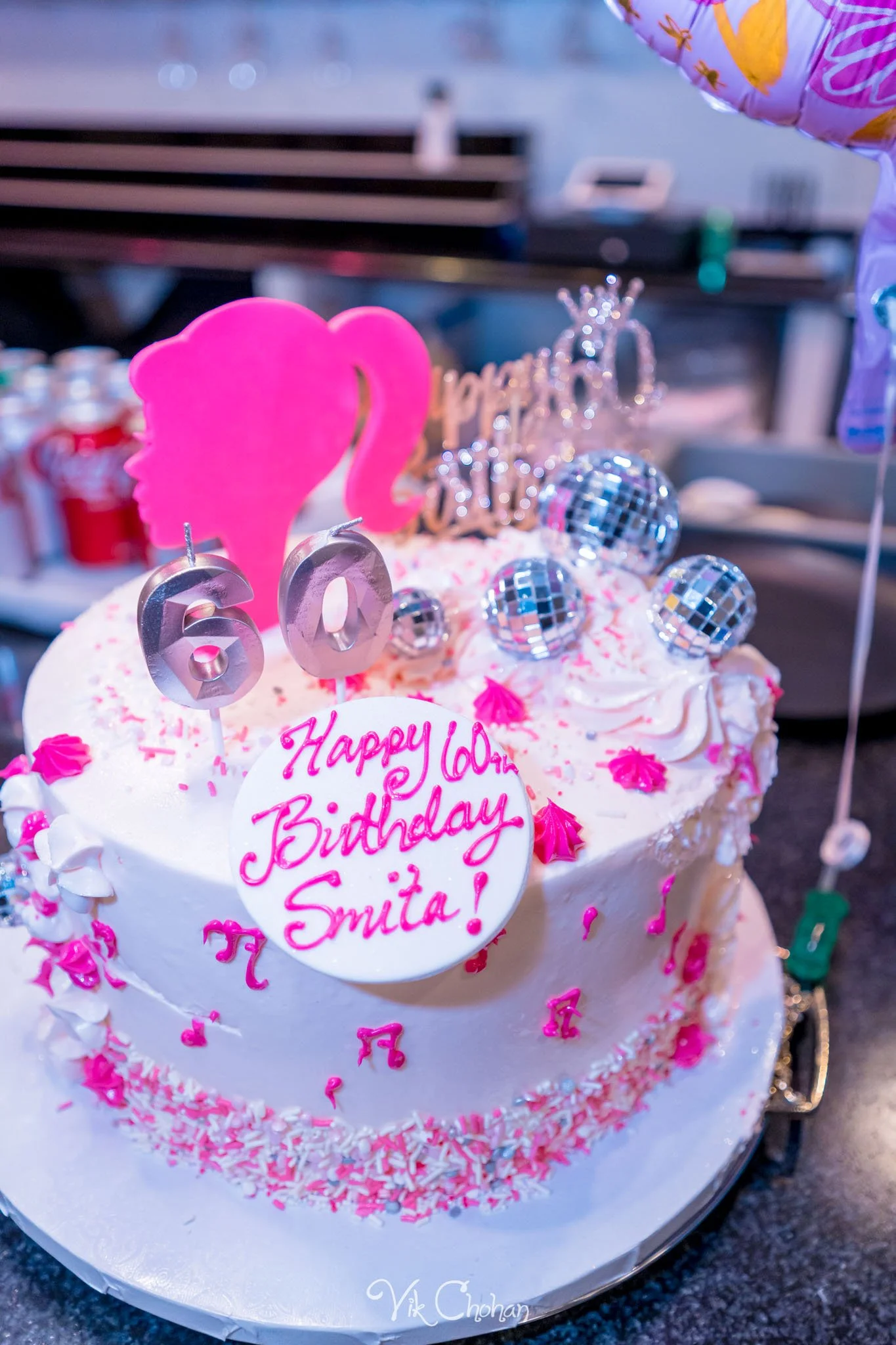 2025-07-19-60th-Birthday-Celebration-For-Smita-with-Friends-Vik-Chohan-Photography-Photo-Booth-Social-Media-VCP-043.jpg