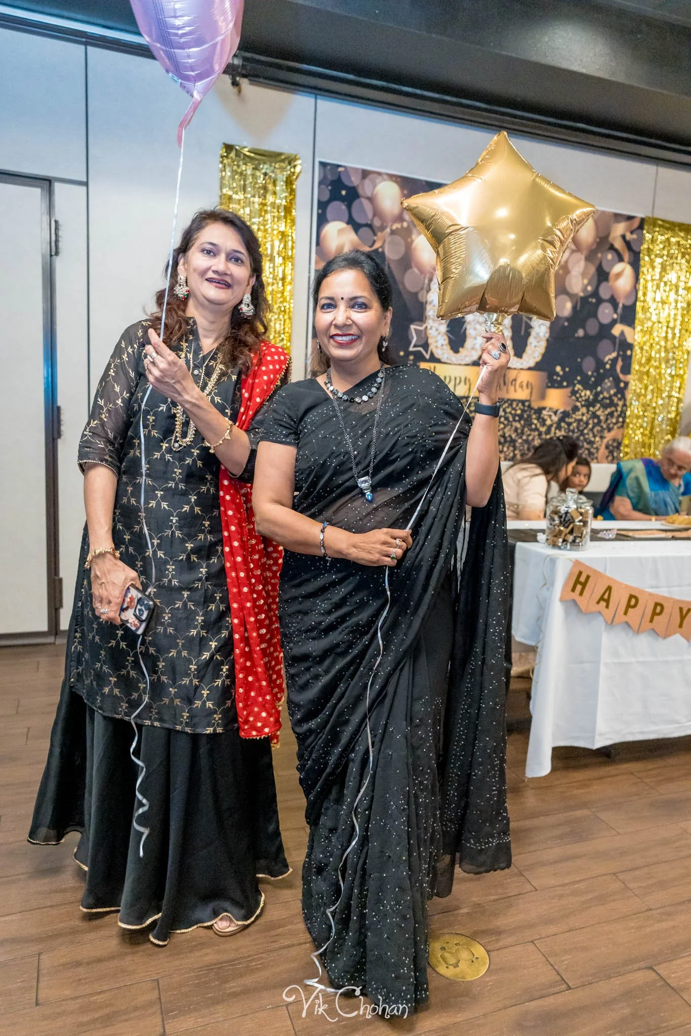 2025-07-19-60th-Birthday-Celebration-For-Smita-with-Friends-Vik-Chohan-Photography-Photo-Booth-Social-Media-VCP-046.jpg
