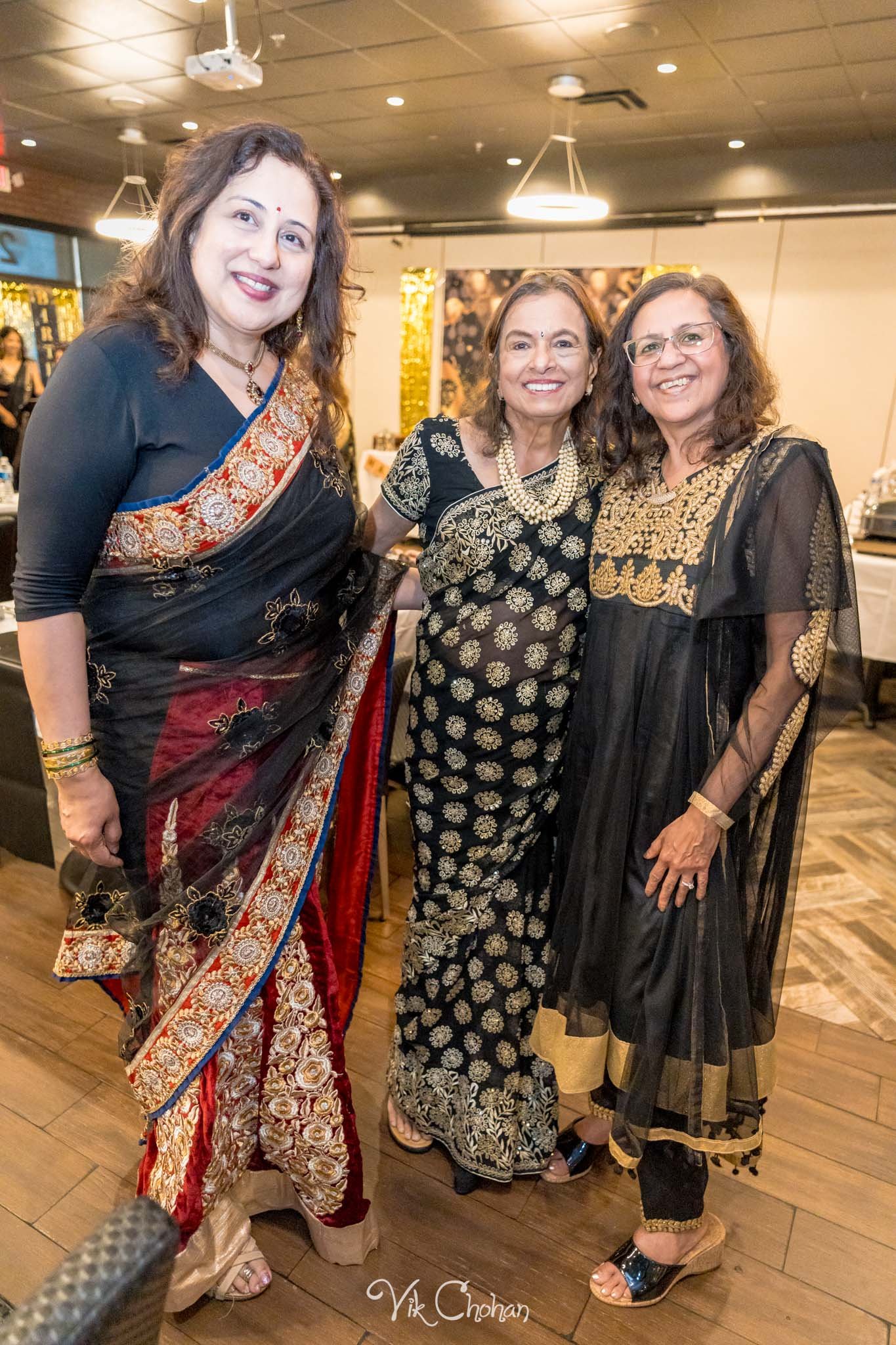 2025-07-19-60th-Birthday-Celebration-For-Smita-with-Friends-Vik-Chohan-Photography-Photo-Booth-Social-Media-VCP-048.jpg