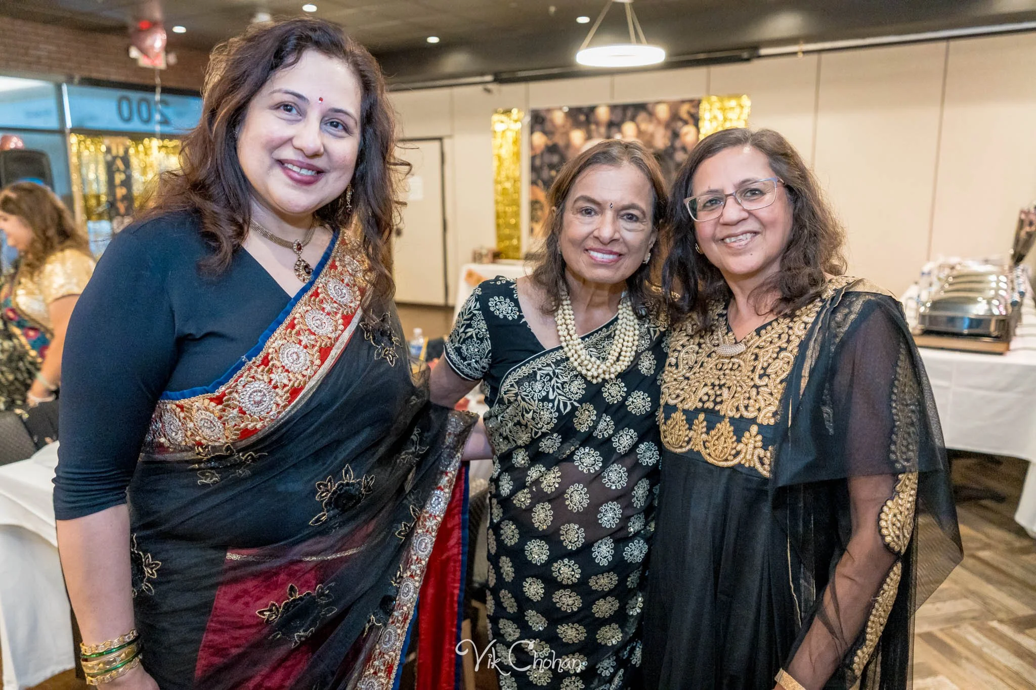 2025-07-19-60th-Birthday-Celebration-For-Smita-with-Friends-Vik-Chohan-Photography-Photo-Booth-Social-Media-VCP-049.jpg