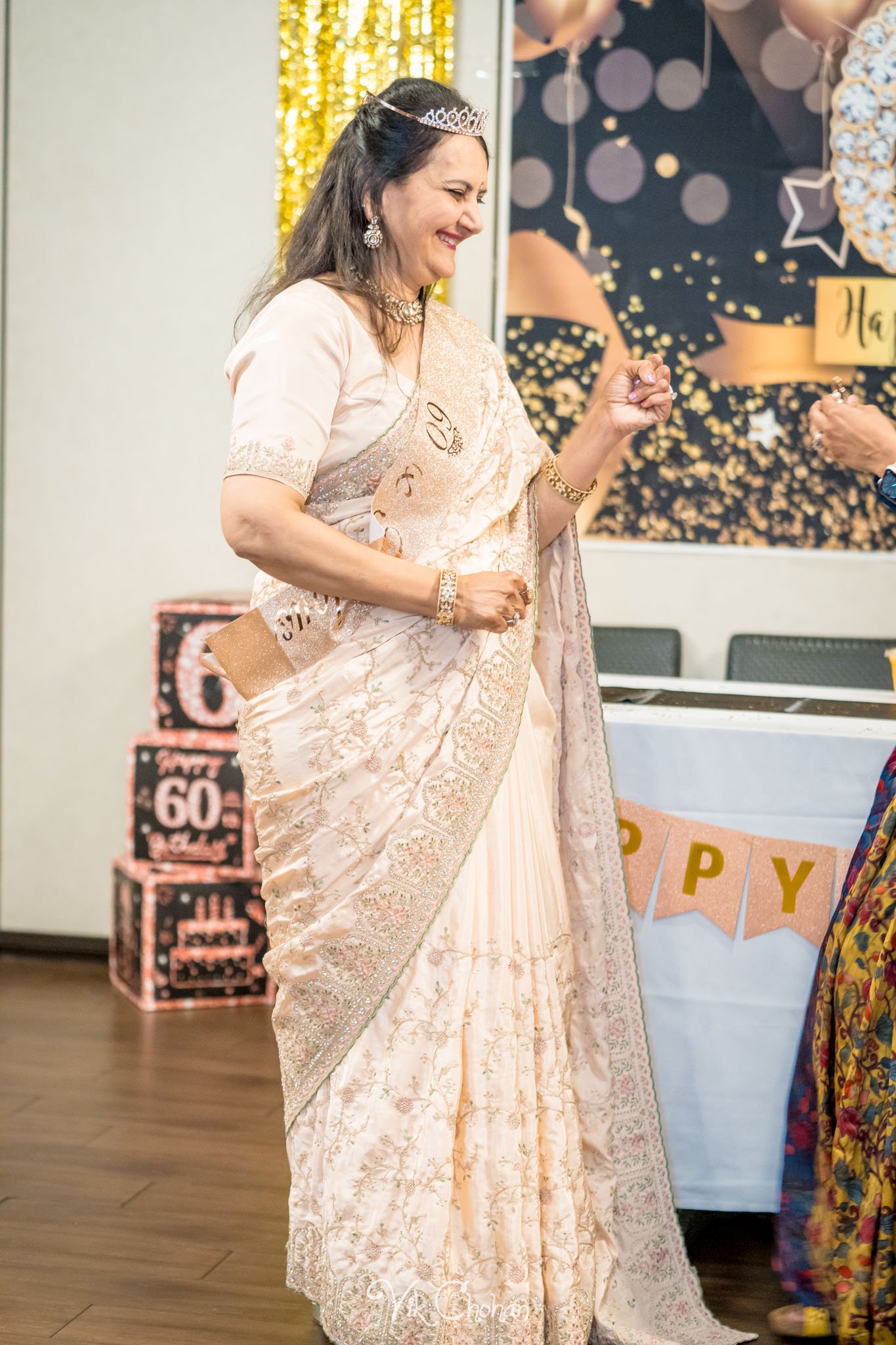 2025-07-19-60th-Birthday-Celebration-For-Smita-with-Friends-Vik-Chohan-Photography-Photo-Booth-Social-Media-VCP-051.jpg
