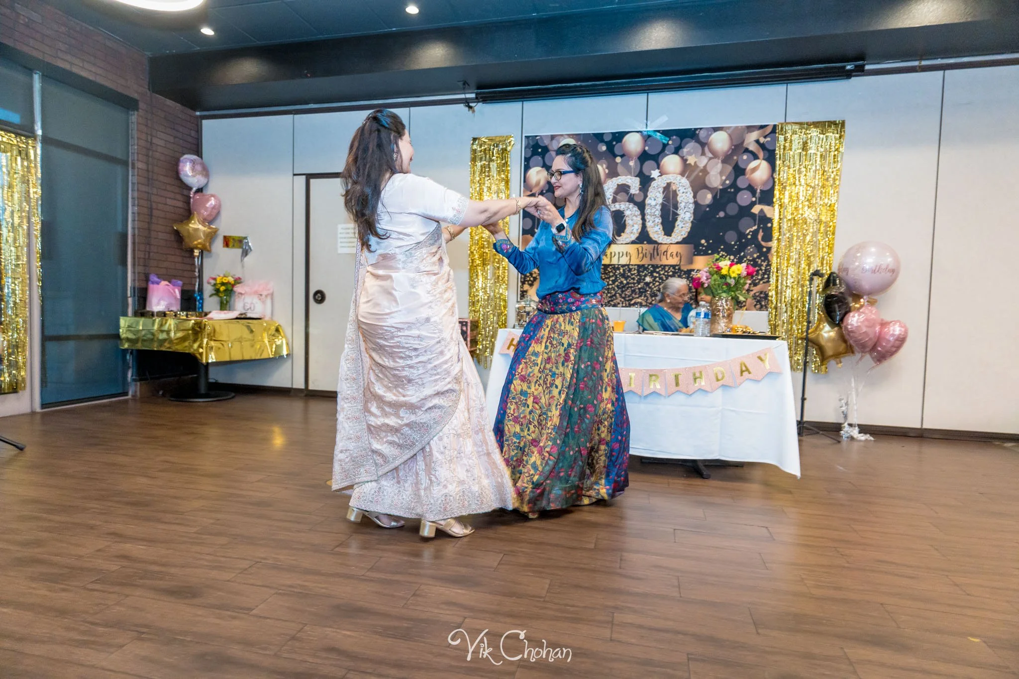 2025-07-19-60th-Birthday-Celebration-For-Smita-with-Friends-Vik-Chohan-Photography-Photo-Booth-Social-Media-VCP-053.jpg