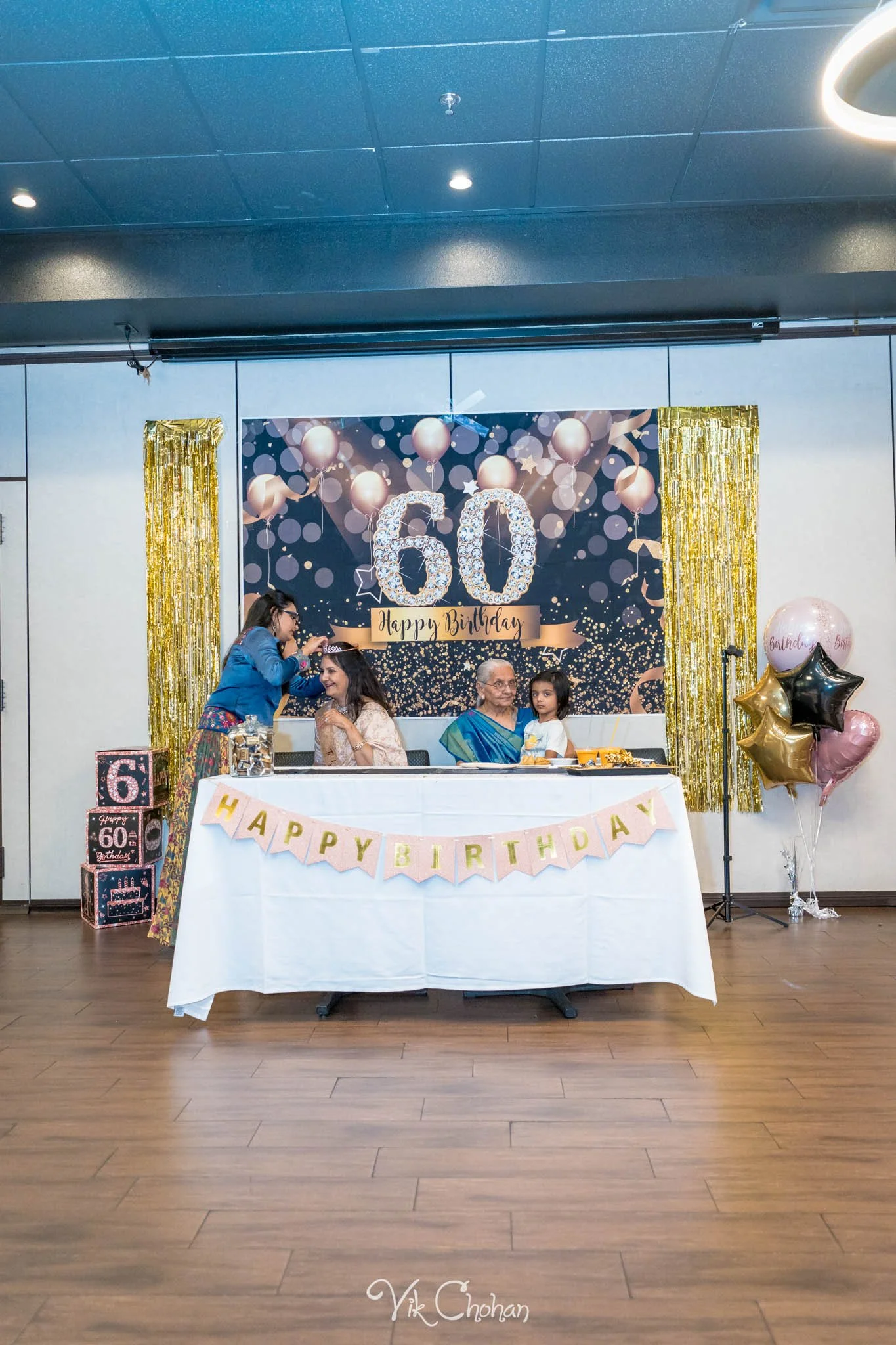 2025-07-19-60th-Birthday-Celebration-For-Smita-with-Friends-Vik-Chohan-Photography-Photo-Booth-Social-Media-VCP-058.jpg