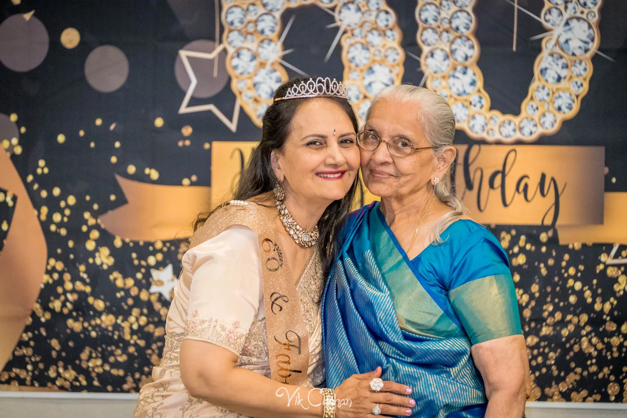 2025-07-19-60th-Birthday-Celebration-For-Smita-with-Friends-Vik-Chohan-Photography-Photo-Booth-Social-Media-VCP-061.jpg