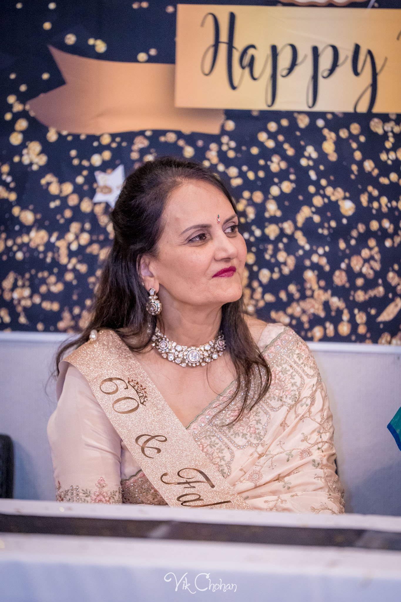 2025-07-19-60th-Birthday-Celebration-For-Smita-with-Friends-Vik-Chohan-Photography-Photo-Booth-Social-Media-VCP-073.jpg