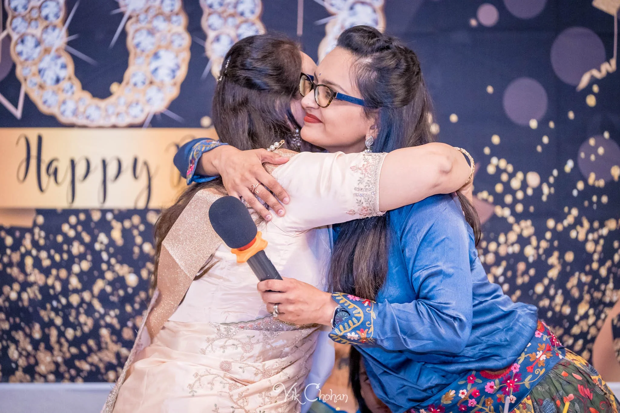 2025-07-19-60th-Birthday-Celebration-For-Smita-with-Friends-Vik-Chohan-Photography-Photo-Booth-Social-Media-VCP-075.jpg