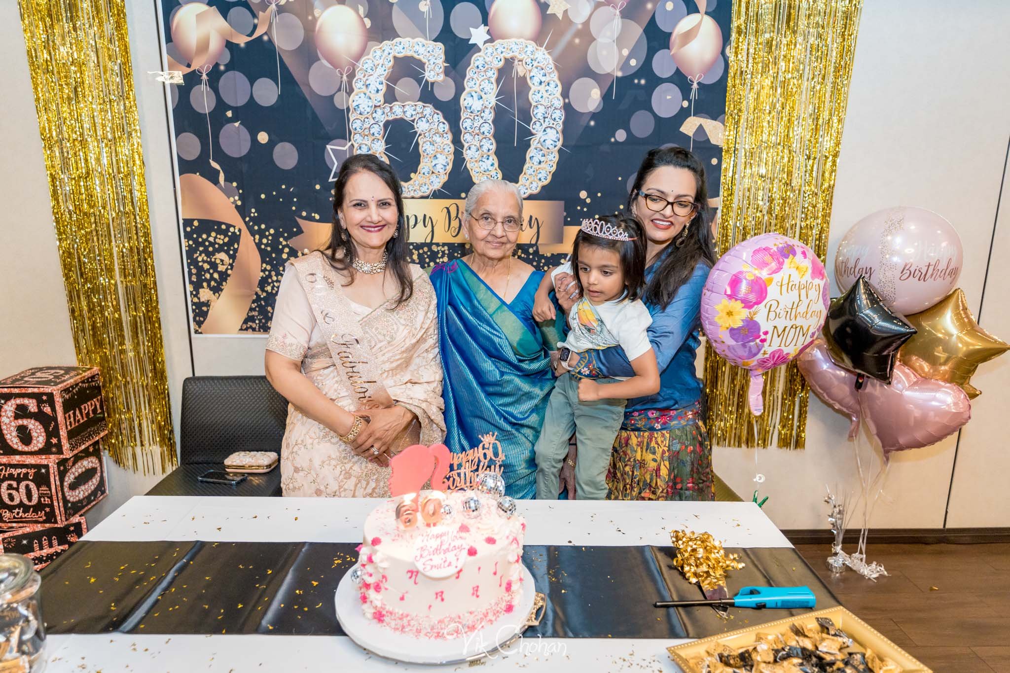 2025-07-19-60th-Birthday-Celebration-For-Smita-with-Friends-Vik-Chohan-Photography-Photo-Booth-Social-Media-VCP-079.jpg