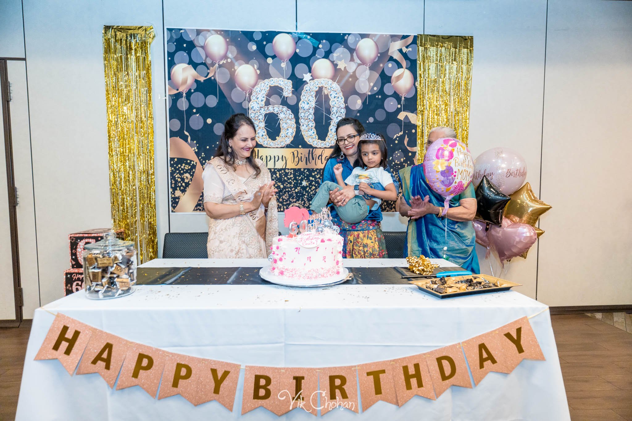 2025-07-19-60th-Birthday-Celebration-For-Smita-with-Friends-Vik-Chohan-Photography-Photo-Booth-Social-Media-VCP-082.jpg