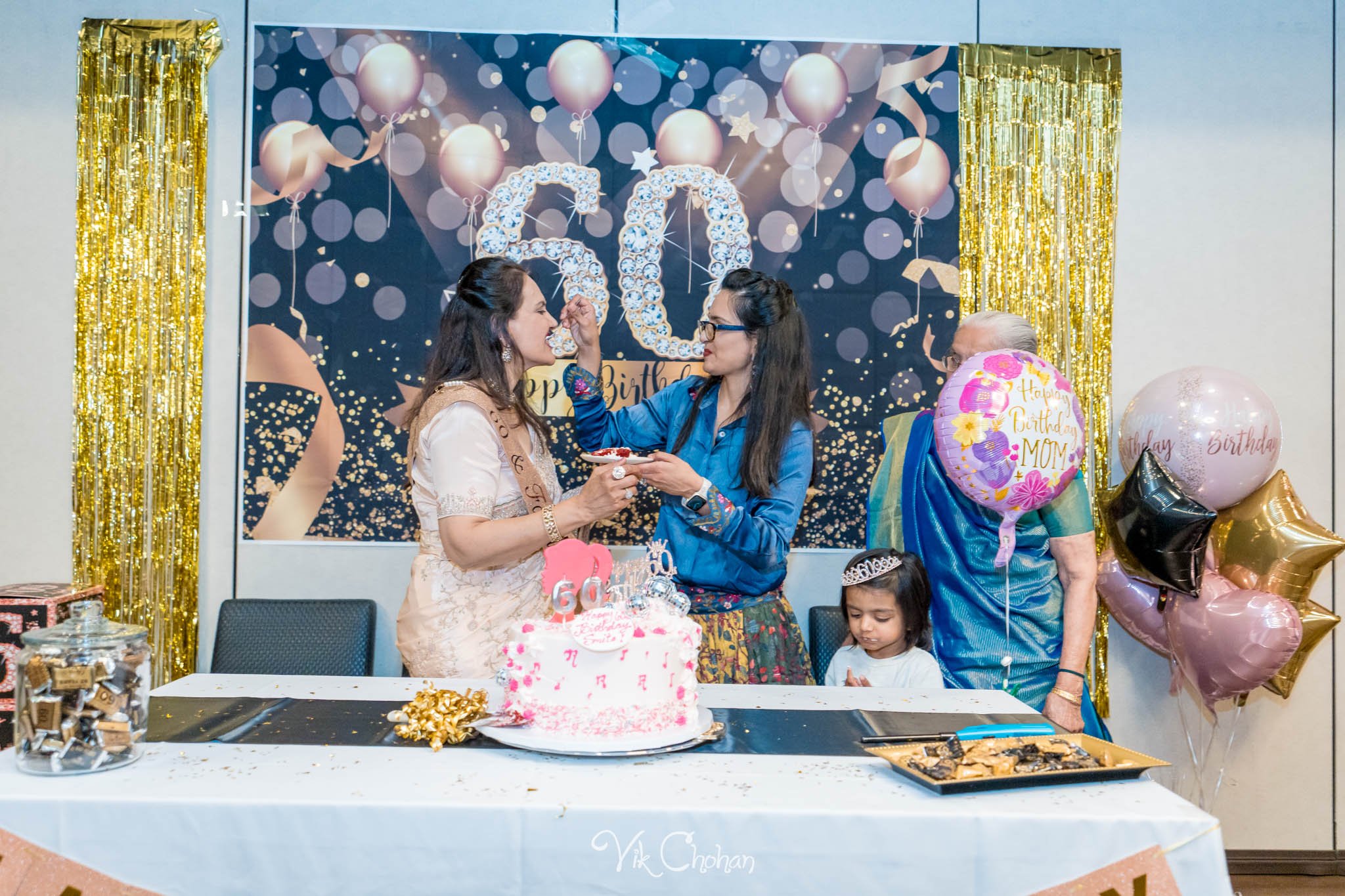 2025-07-19-60th-Birthday-Celebration-For-Smita-with-Friends-Vik-Chohan-Photography-Photo-Booth-Social-Media-VCP-084.jpg