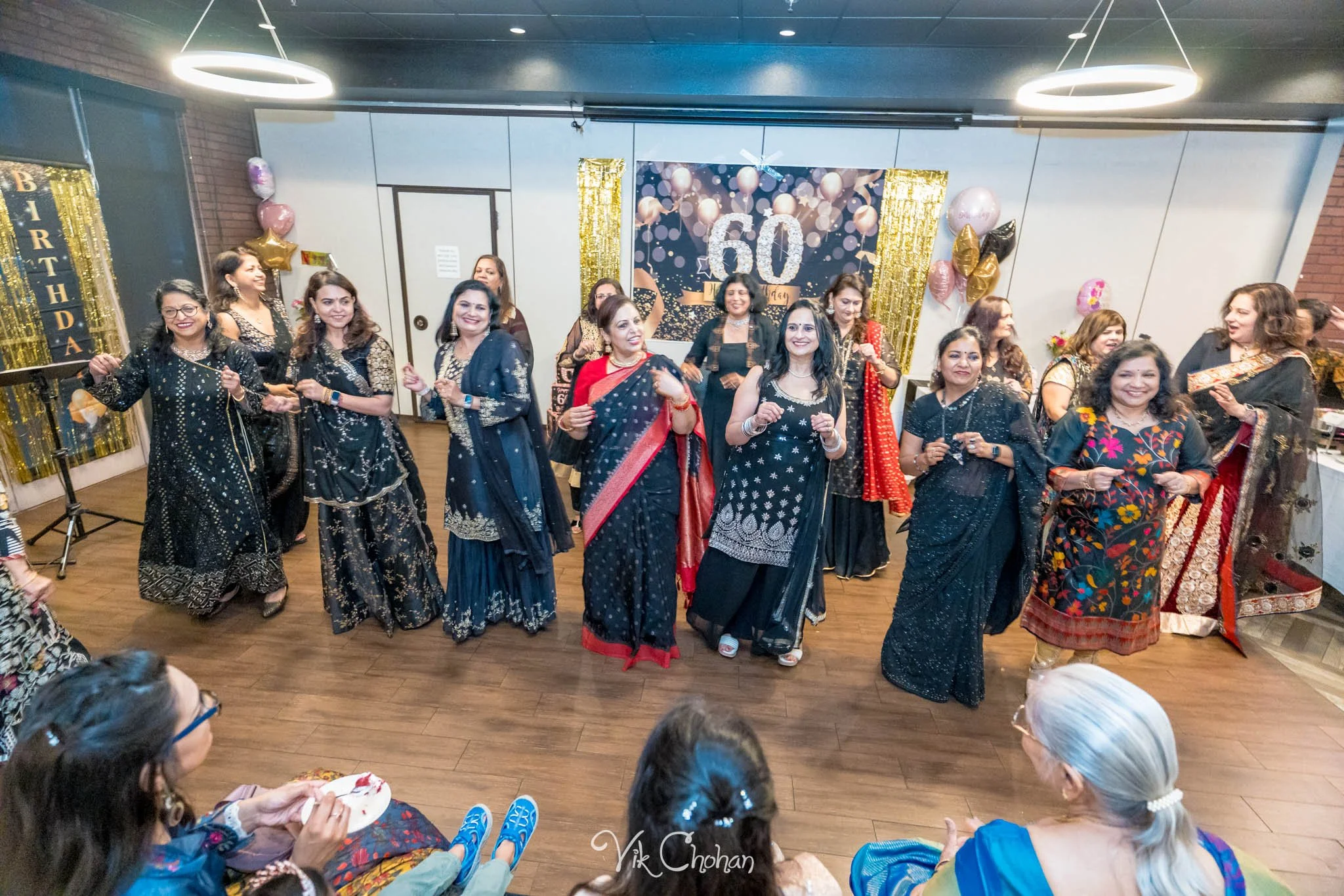 2025-07-19-60th-Birthday-Celebration-For-Smita-with-Friends-Vik-Chohan-Photography-Photo-Booth-Social-Media-VCP-086.jpg