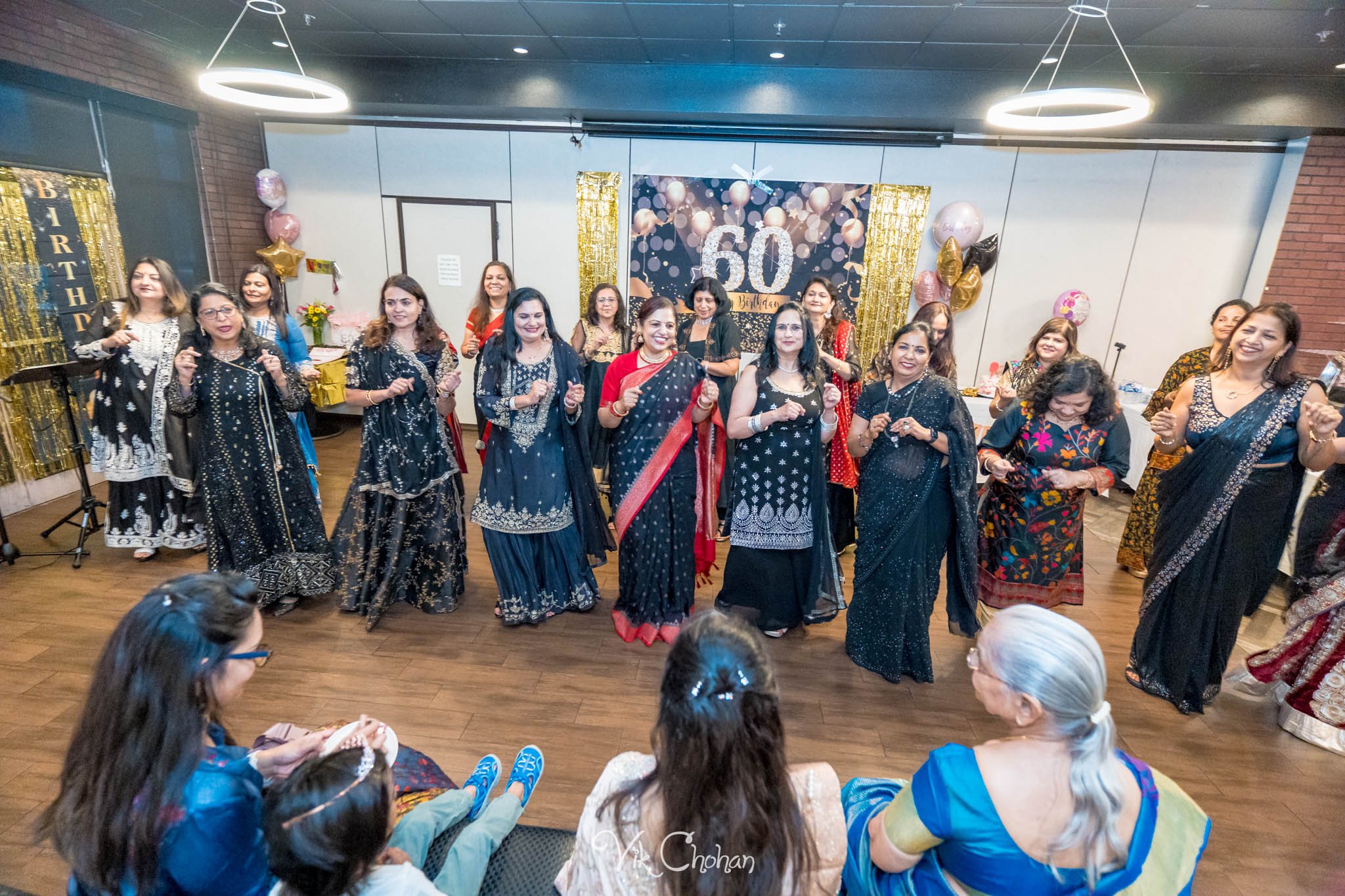 2025-07-19-60th-Birthday-Celebration-For-Smita-with-Friends-Vik-Chohan-Photography-Photo-Booth-Social-Media-VCP-089.jpg