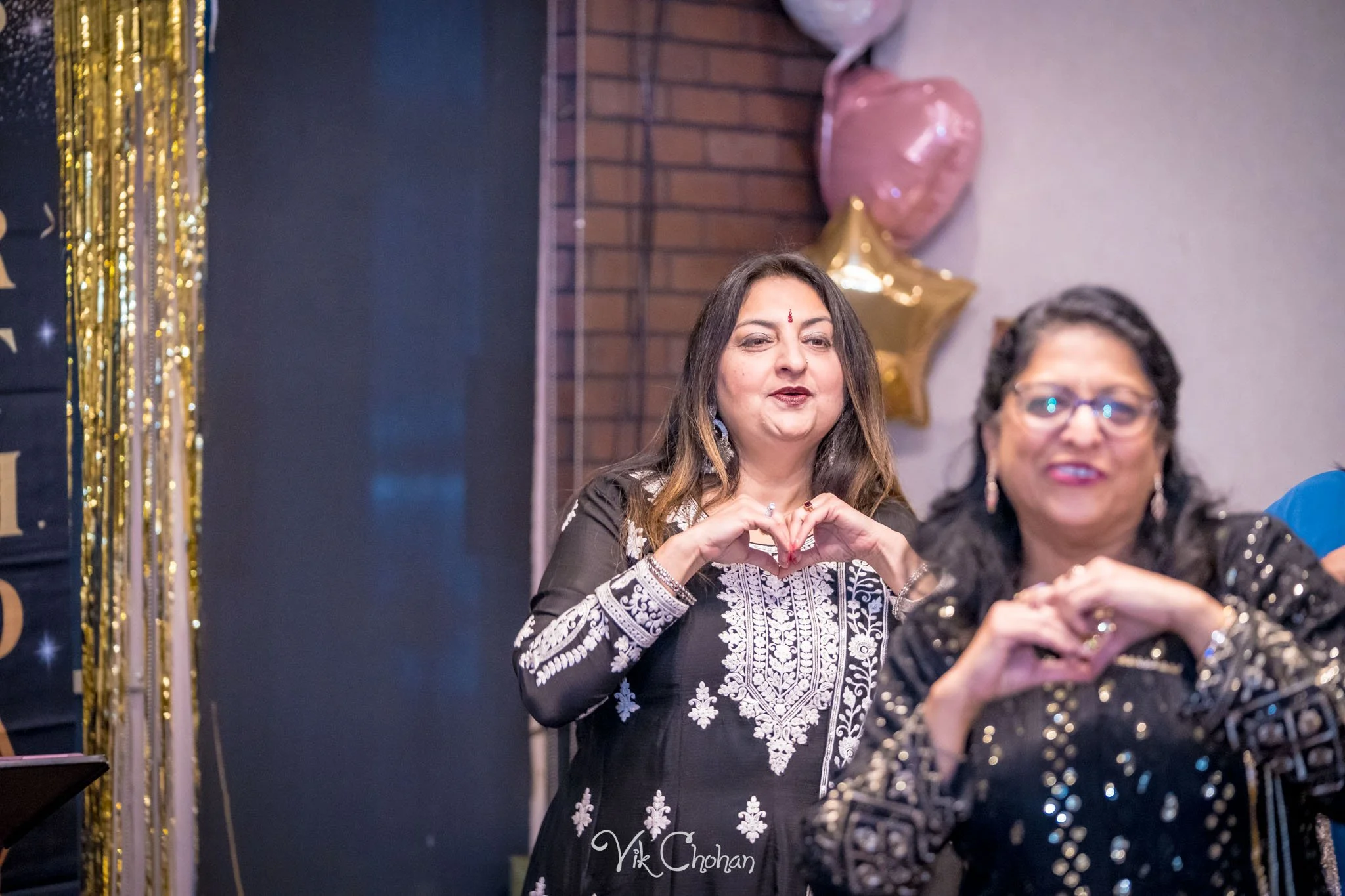 2025-07-19-60th-Birthday-Celebration-For-Smita-with-Friends-Vik-Chohan-Photography-Photo-Booth-Social-Media-VCP-092.jpg