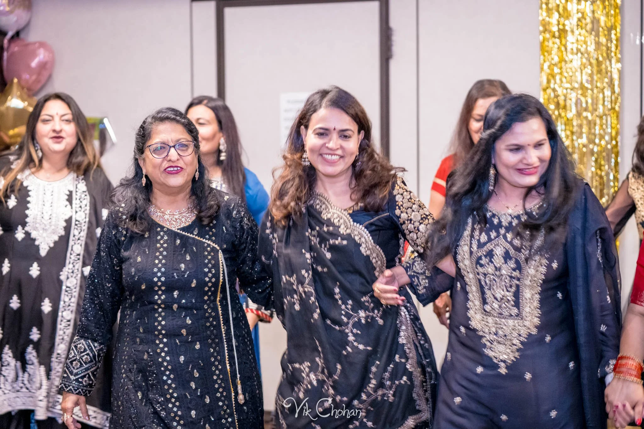2025-07-19-60th-Birthday-Celebration-For-Smita-with-Friends-Vik-Chohan-Photography-Photo-Booth-Social-Media-VCP-093.jpg