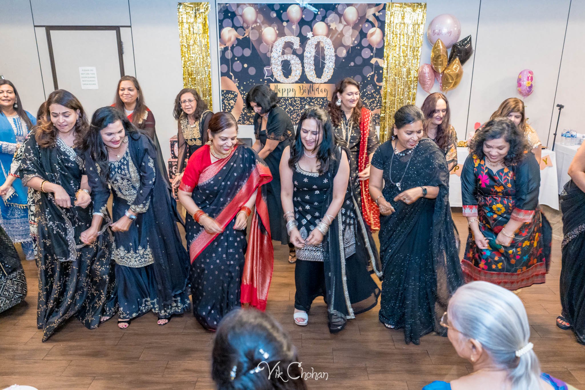 2025-07-19-60th-Birthday-Celebration-For-Smita-with-Friends-Vik-Chohan-Photography-Photo-Booth-Social-Media-VCP-097.jpg