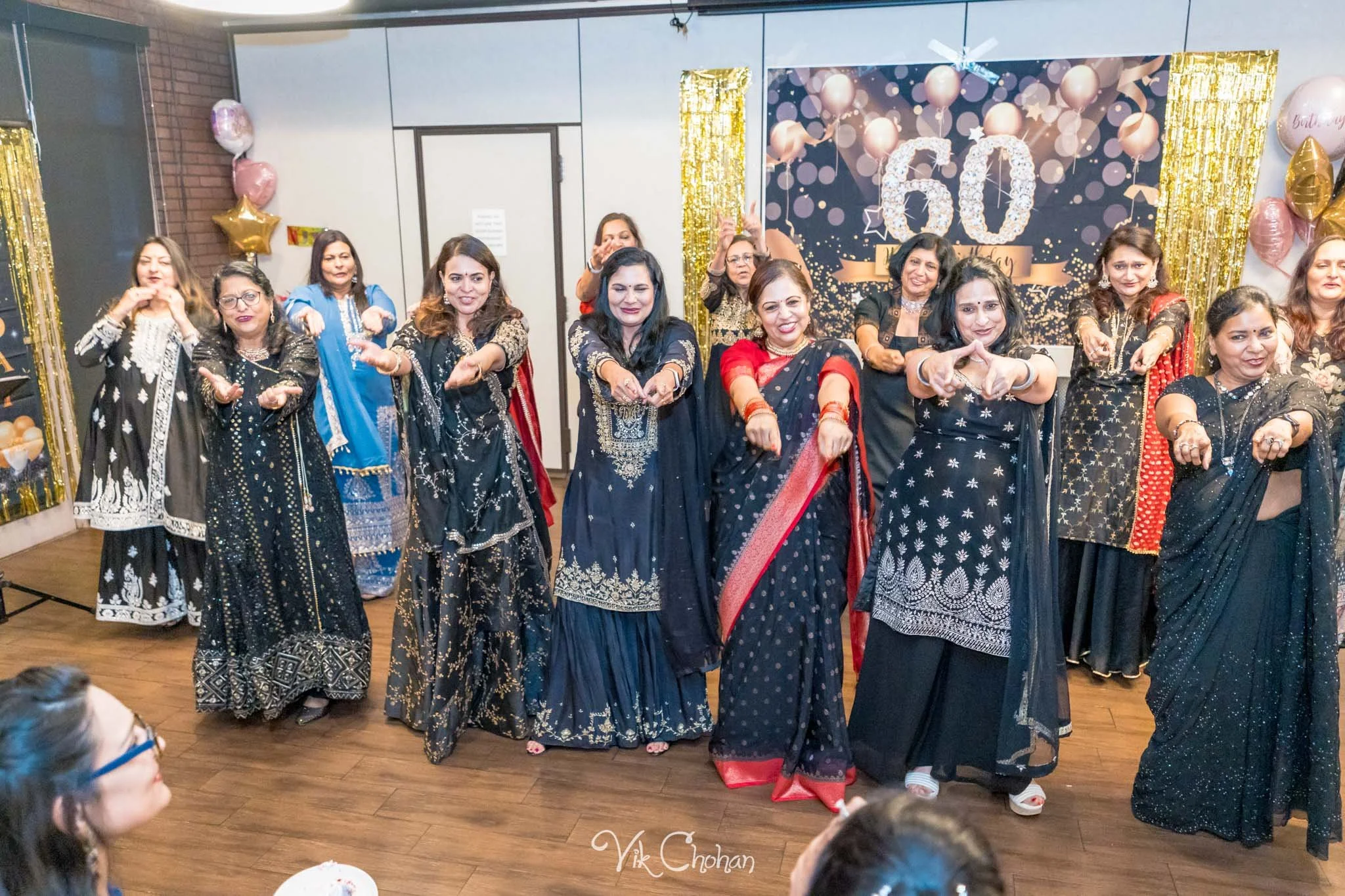 2025-07-19-60th-Birthday-Celebration-For-Smita-with-Friends-Vik-Chohan-Photography-Photo-Booth-Social-Media-VCP-098.jpg