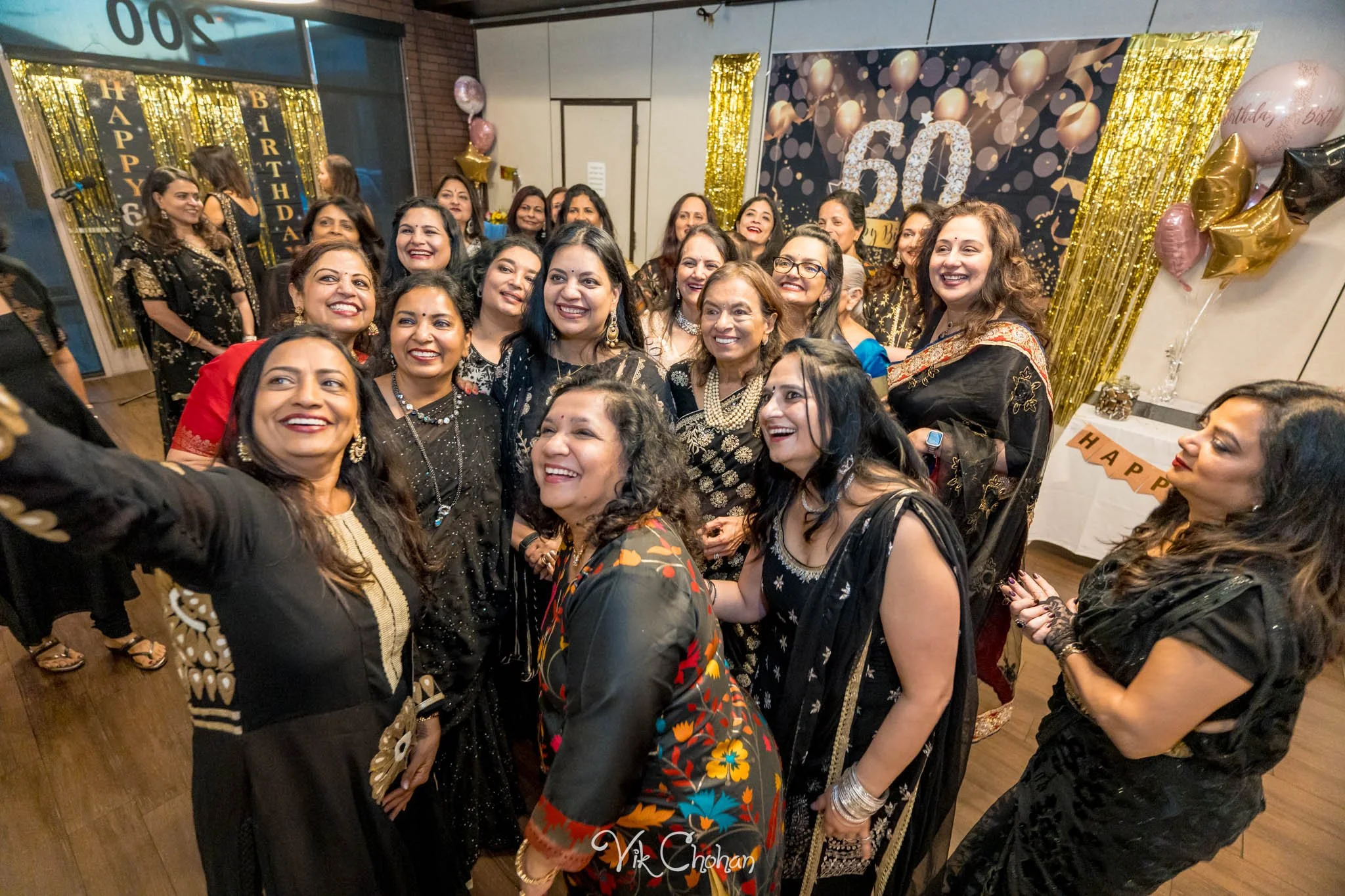 2025-07-19-60th-Birthday-Celebration-For-Smita-with-Friends-Vik-Chohan-Photography-Photo-Booth-Social-Media-VCP-102.jpg