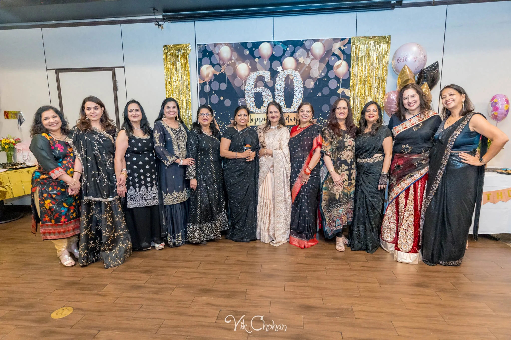 2025-07-19-60th-Birthday-Celebration-For-Smita-with-Friends-Vik-Chohan-Photography-Photo-Booth-Social-Media-VCP-104.jpg
