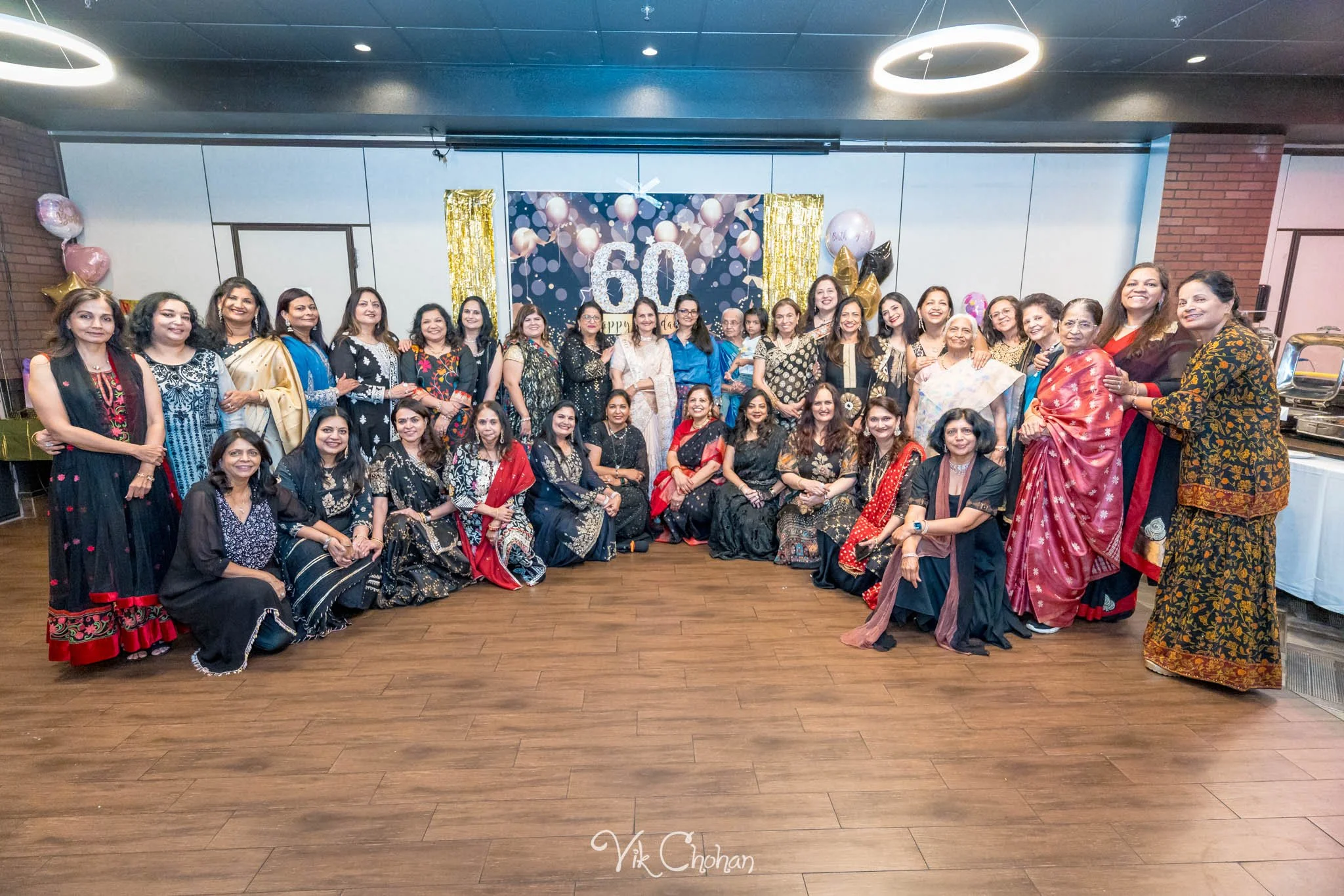 2025-07-19-60th-Birthday-Celebration-For-Smita-with-Friends-Vik-Chohan-Photography-Photo-Booth-Social-Media-VCP-106.jpg