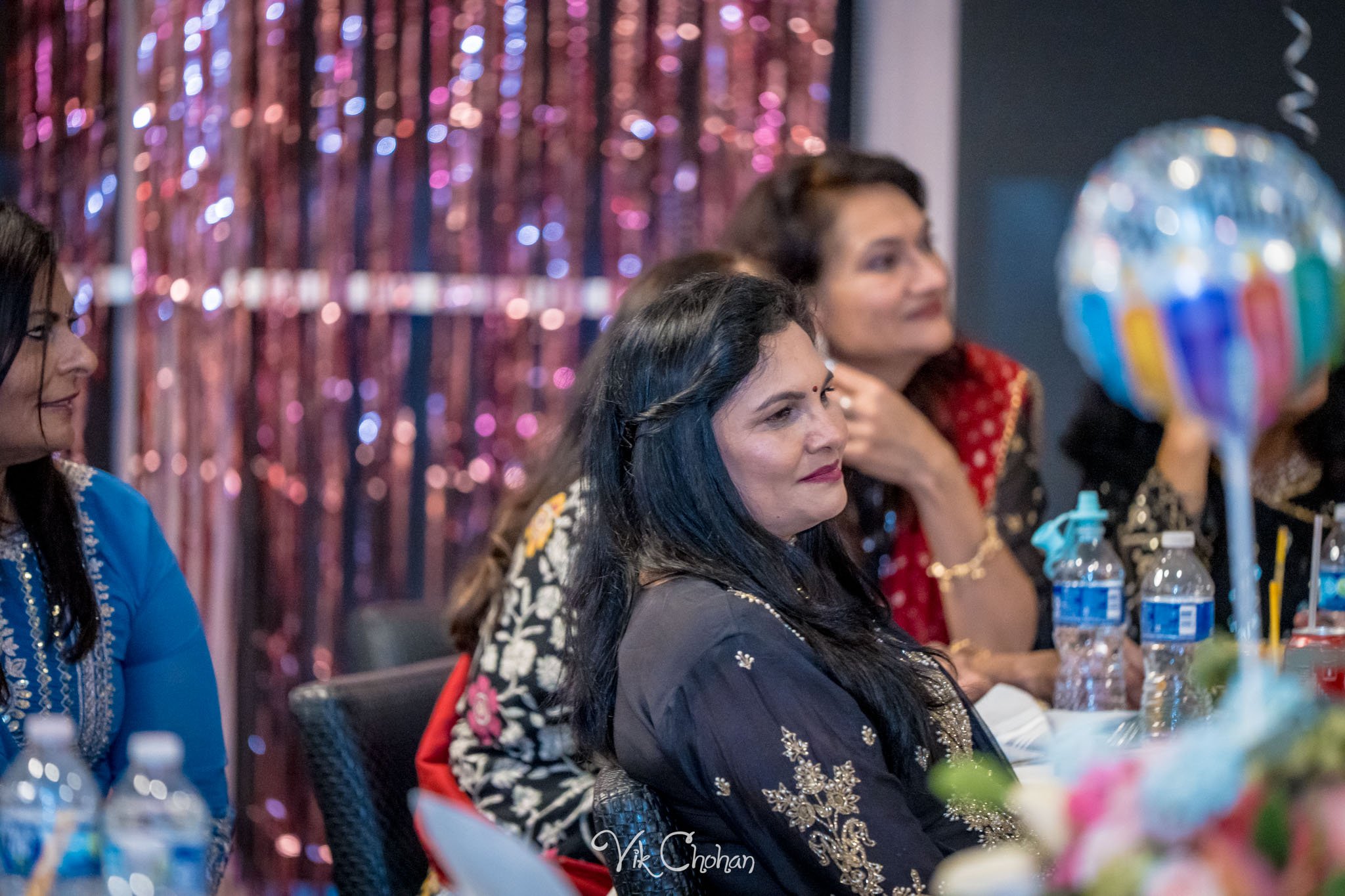 2025-07-19-60th-Birthday-Celebration-For-Smita-with-Friends-Vik-Chohan-Photography-Photo-Booth-Social-Media-VCP-108.jpg