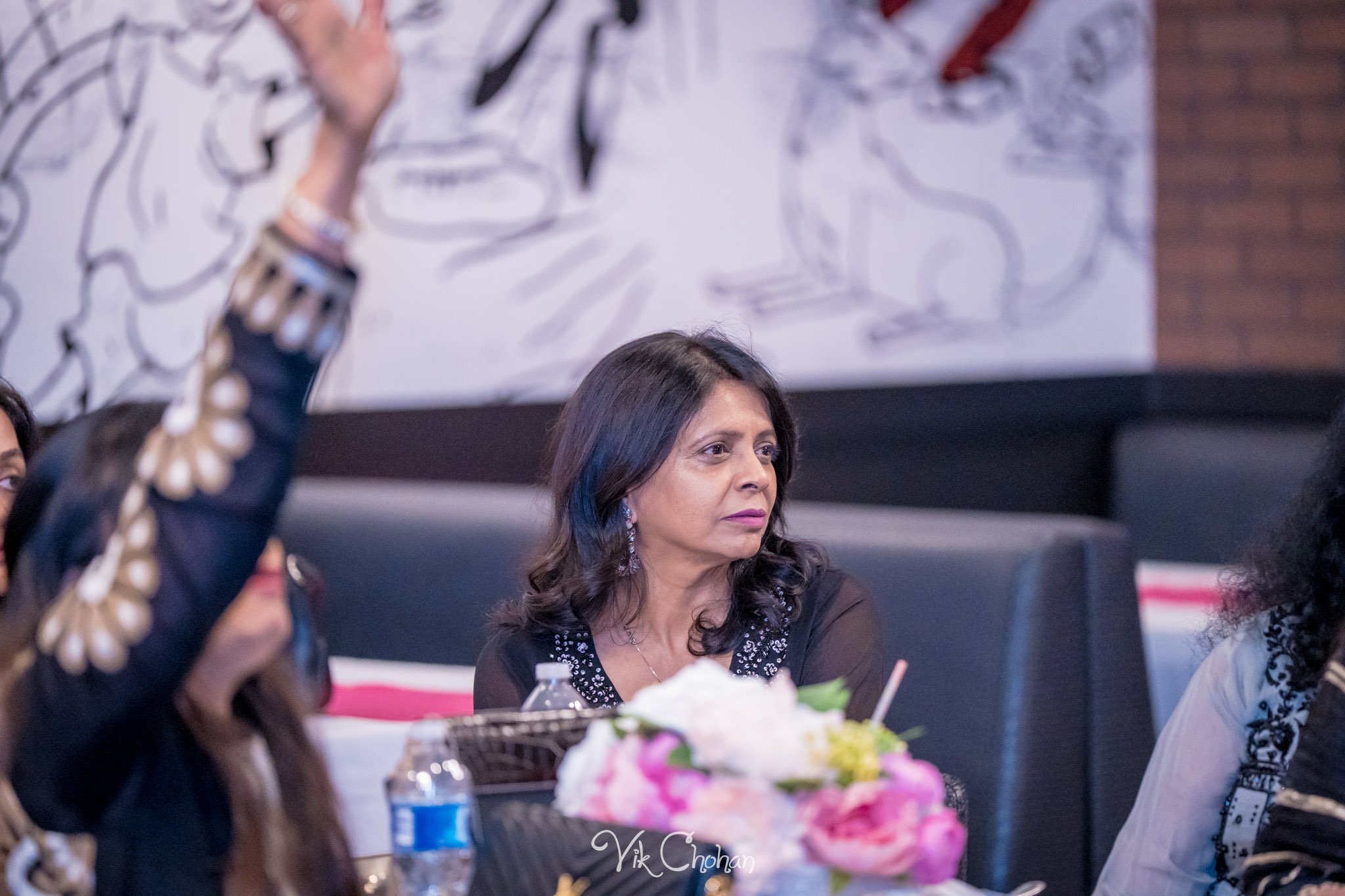 2025-07-19-60th-Birthday-Celebration-For-Smita-with-Friends-Vik-Chohan-Photography-Photo-Booth-Social-Media-VCP-110.jpg