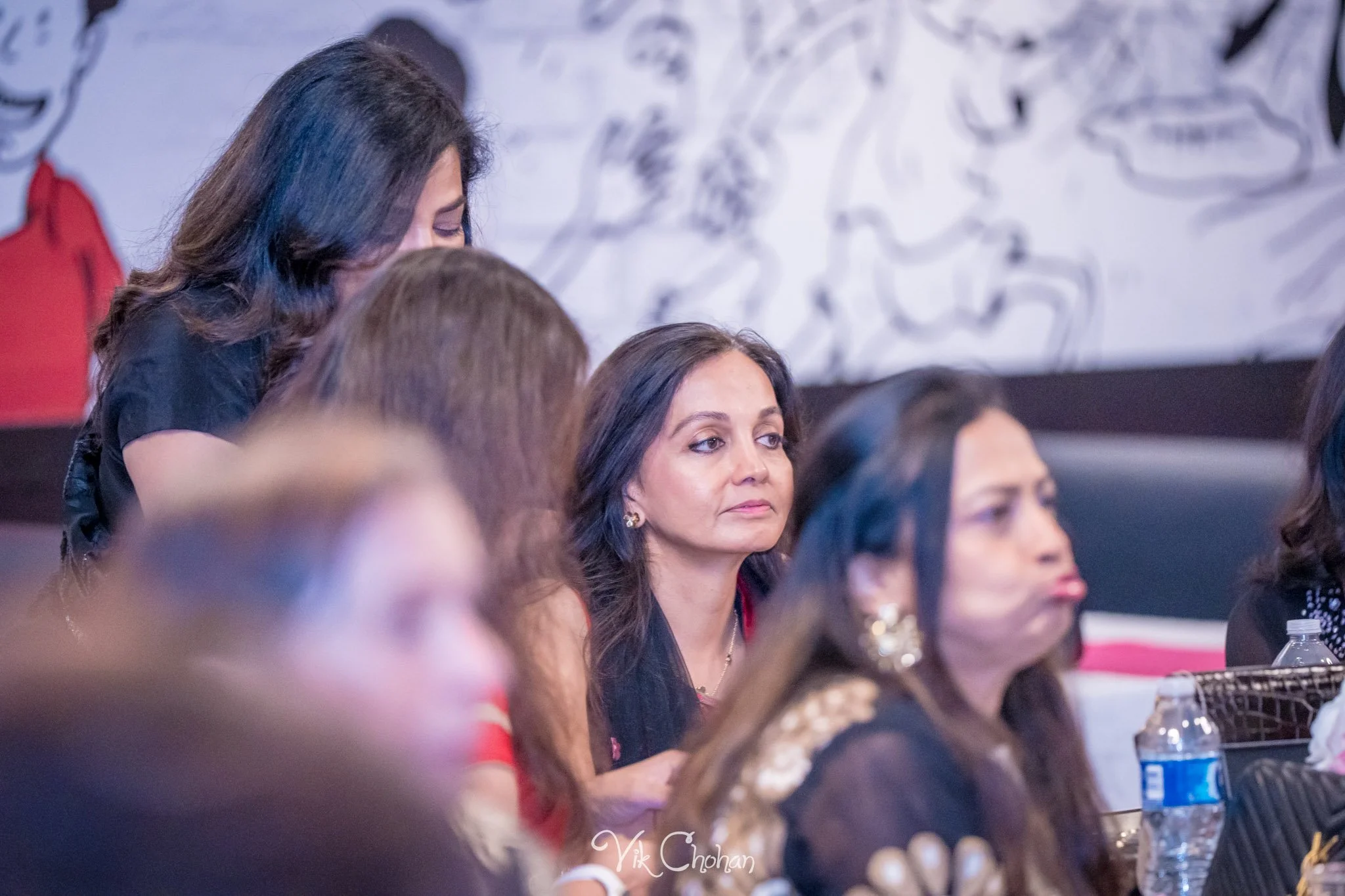 2025-07-19-60th-Birthday-Celebration-For-Smita-with-Friends-Vik-Chohan-Photography-Photo-Booth-Social-Media-VCP-111.jpg