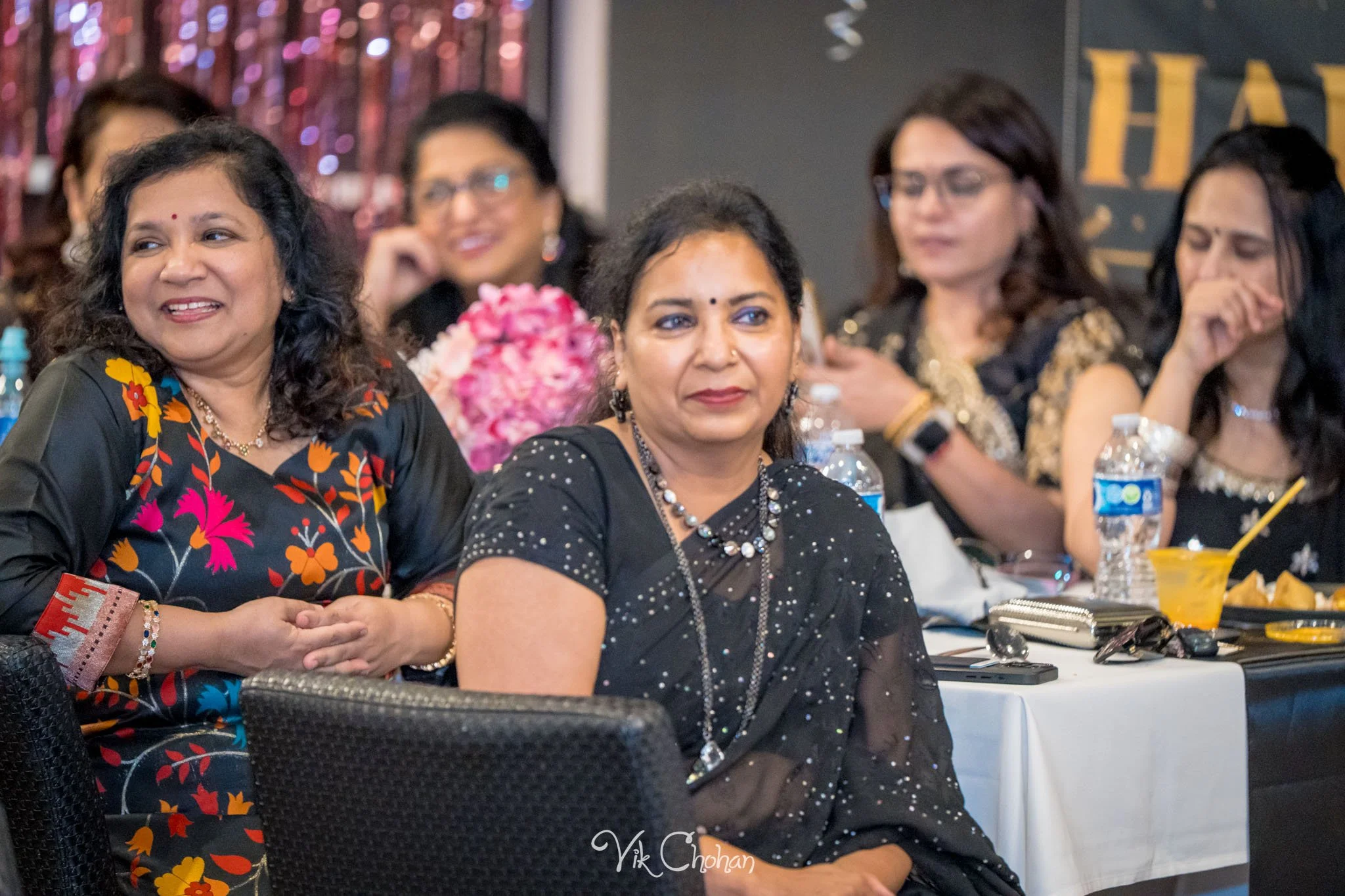2025-07-19-60th-Birthday-Celebration-For-Smita-with-Friends-Vik-Chohan-Photography-Photo-Booth-Social-Media-VCP-114.jpg