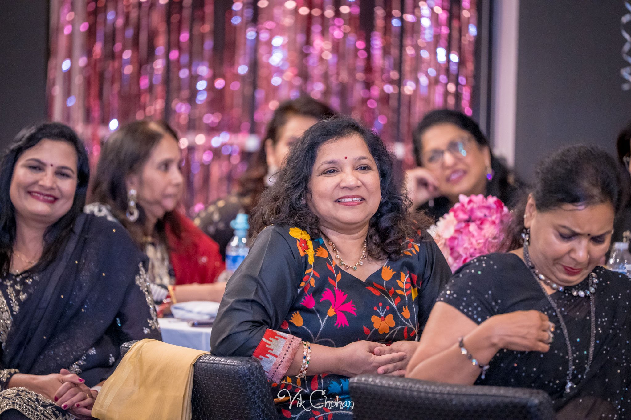 2025-07-19-60th-Birthday-Celebration-For-Smita-with-Friends-Vik-Chohan-Photography-Photo-Booth-Social-Media-VCP-115.jpg
