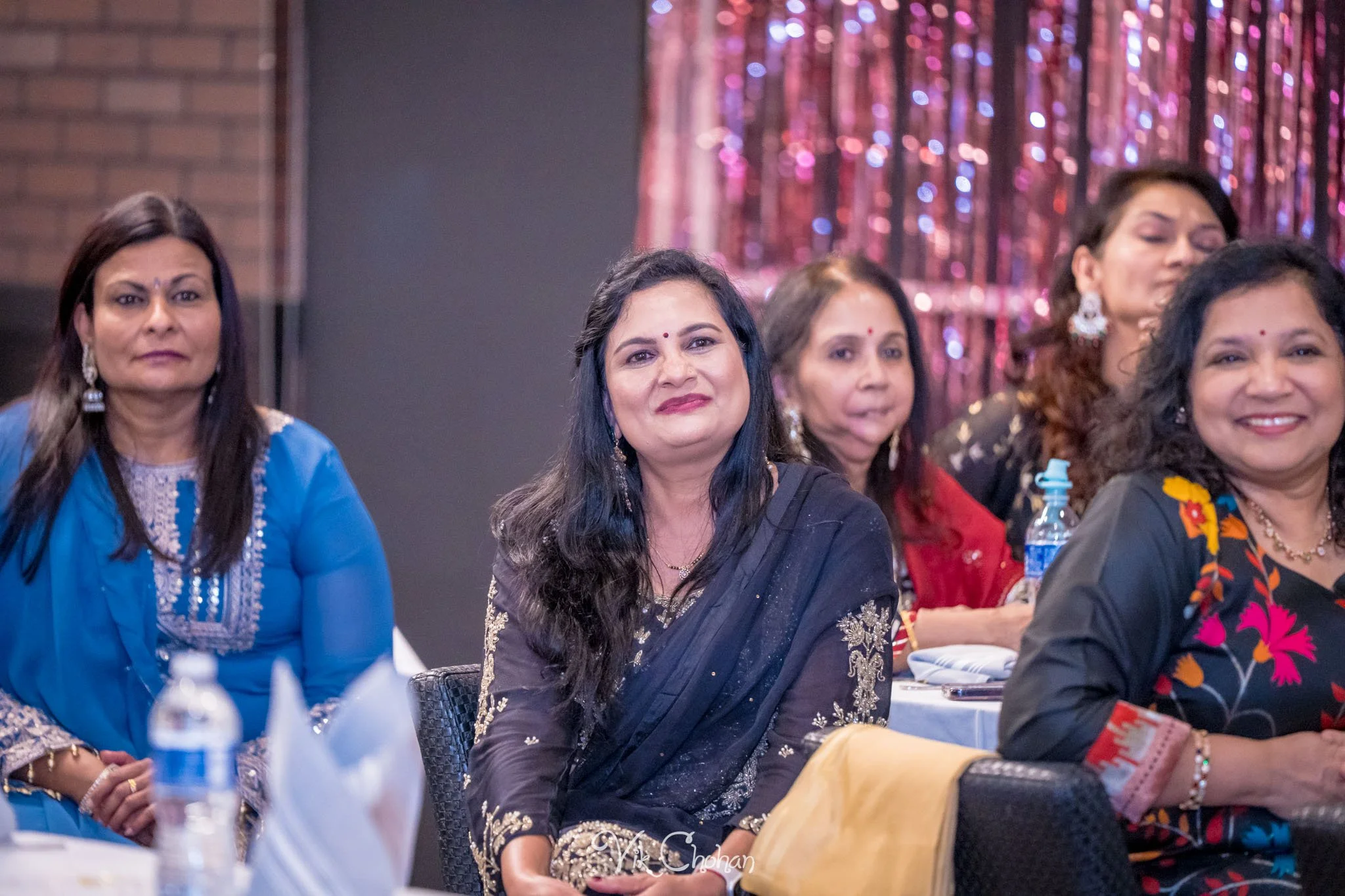 2025-07-19-60th-Birthday-Celebration-For-Smita-with-Friends-Vik-Chohan-Photography-Photo-Booth-Social-Media-VCP-116.jpg