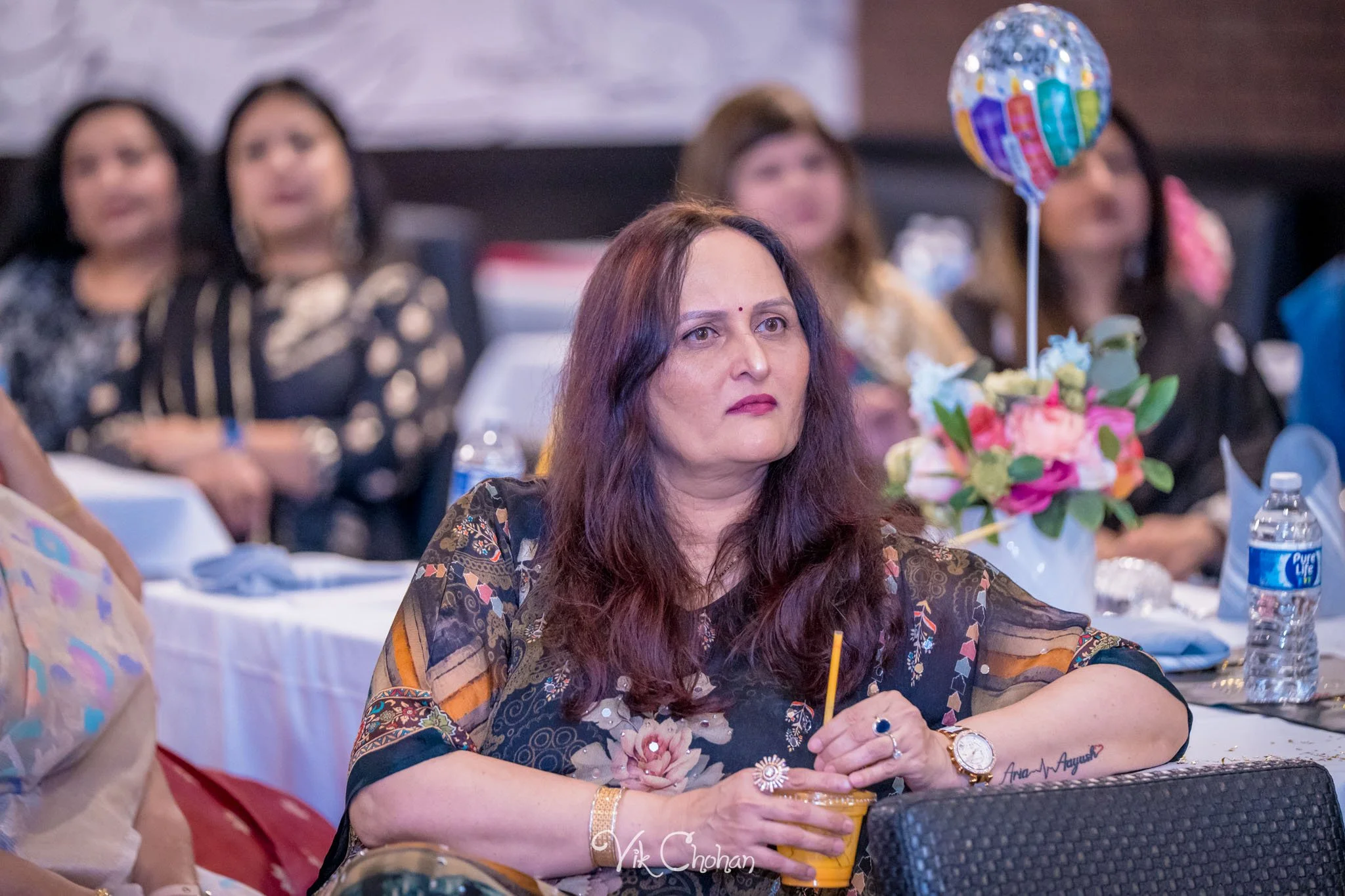 2025-07-19-60th-Birthday-Celebration-For-Smita-with-Friends-Vik-Chohan-Photography-Photo-Booth-Social-Media-VCP-117.jpg