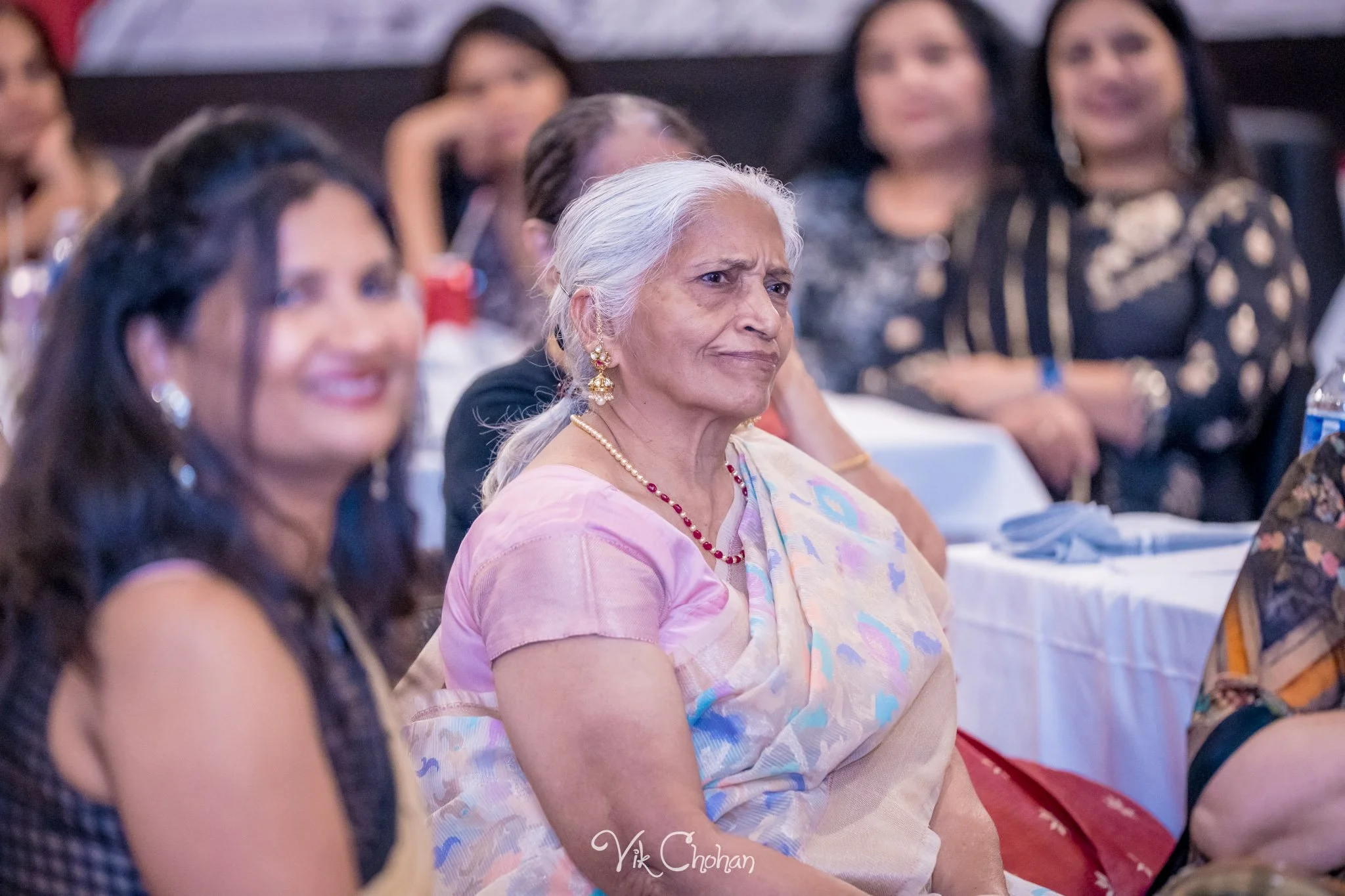 2025-07-19-60th-Birthday-Celebration-For-Smita-with-Friends-Vik-Chohan-Photography-Photo-Booth-Social-Media-VCP-119.jpg