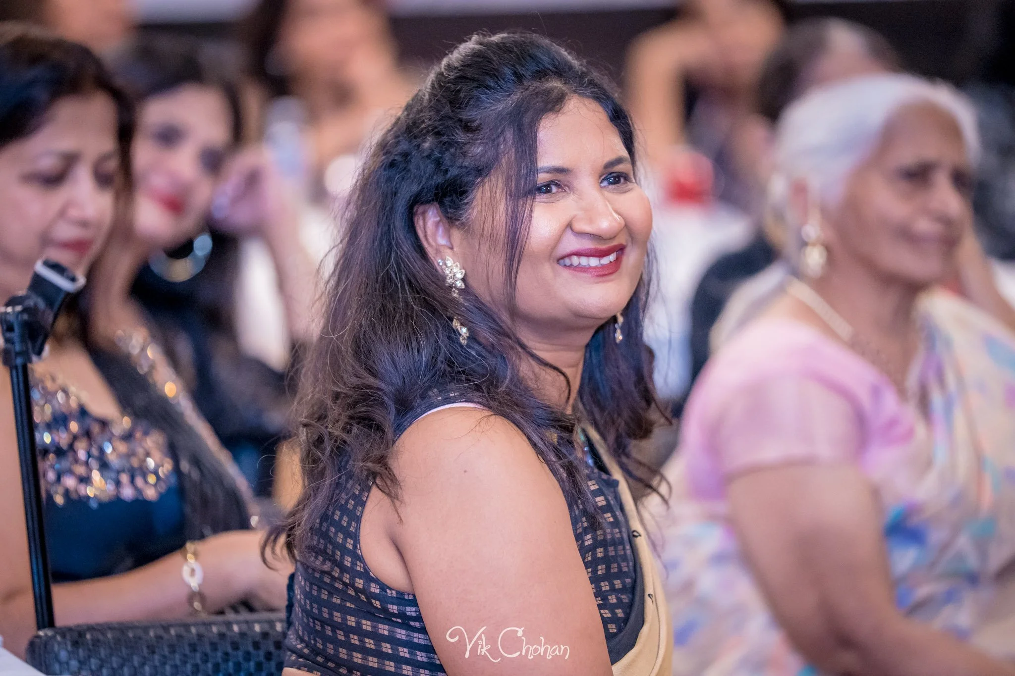 2025-07-19-60th-Birthday-Celebration-For-Smita-with-Friends-Vik-Chohan-Photography-Photo-Booth-Social-Media-VCP-120.jpg