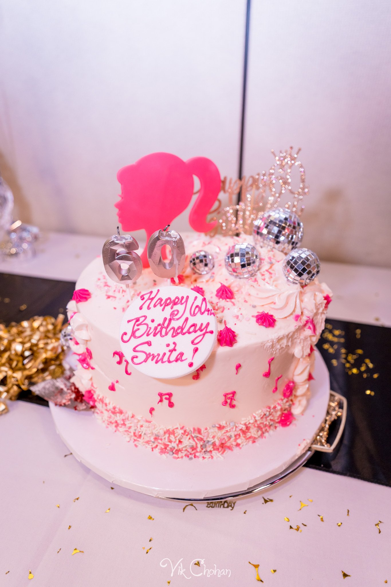 2025-07-19-60th-Birthday-Celebration-For-Smita-with-Friends-Vik-Chohan-Photography-Photo-Booth-Social-Media-VCP-121.jpg