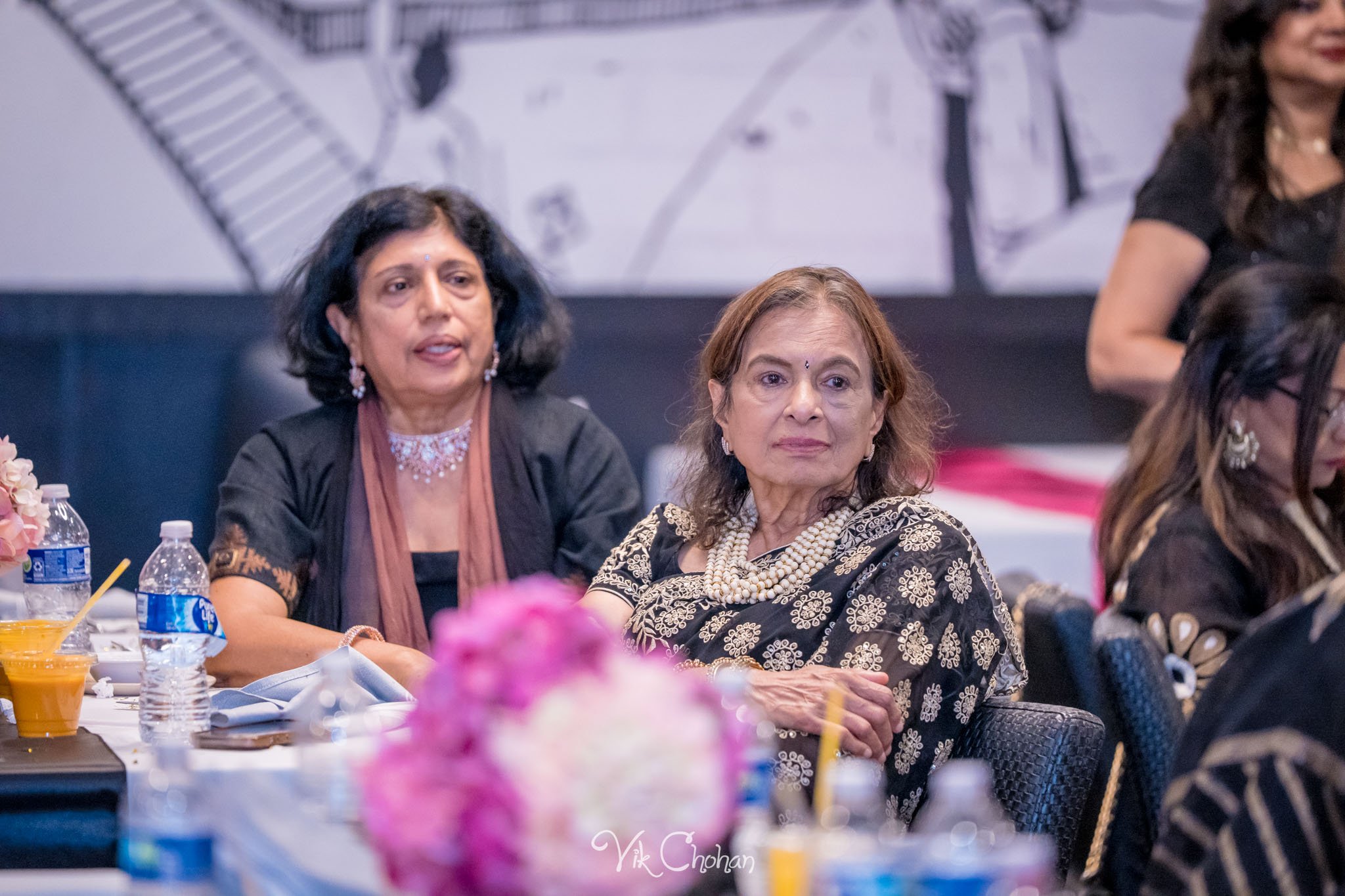 2025-07-19-60th-Birthday-Celebration-For-Smita-with-Friends-Vik-Chohan-Photography-Photo-Booth-Social-Media-VCP-123.jpg