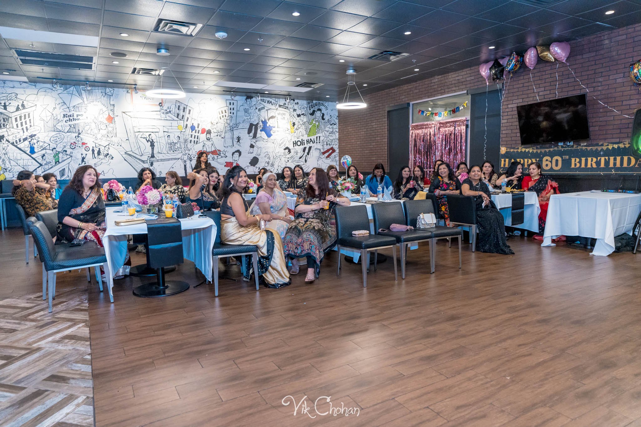 2025-07-19-60th-Birthday-Celebration-For-Smita-with-Friends-Vik-Chohan-Photography-Photo-Booth-Social-Media-VCP-124.jpg