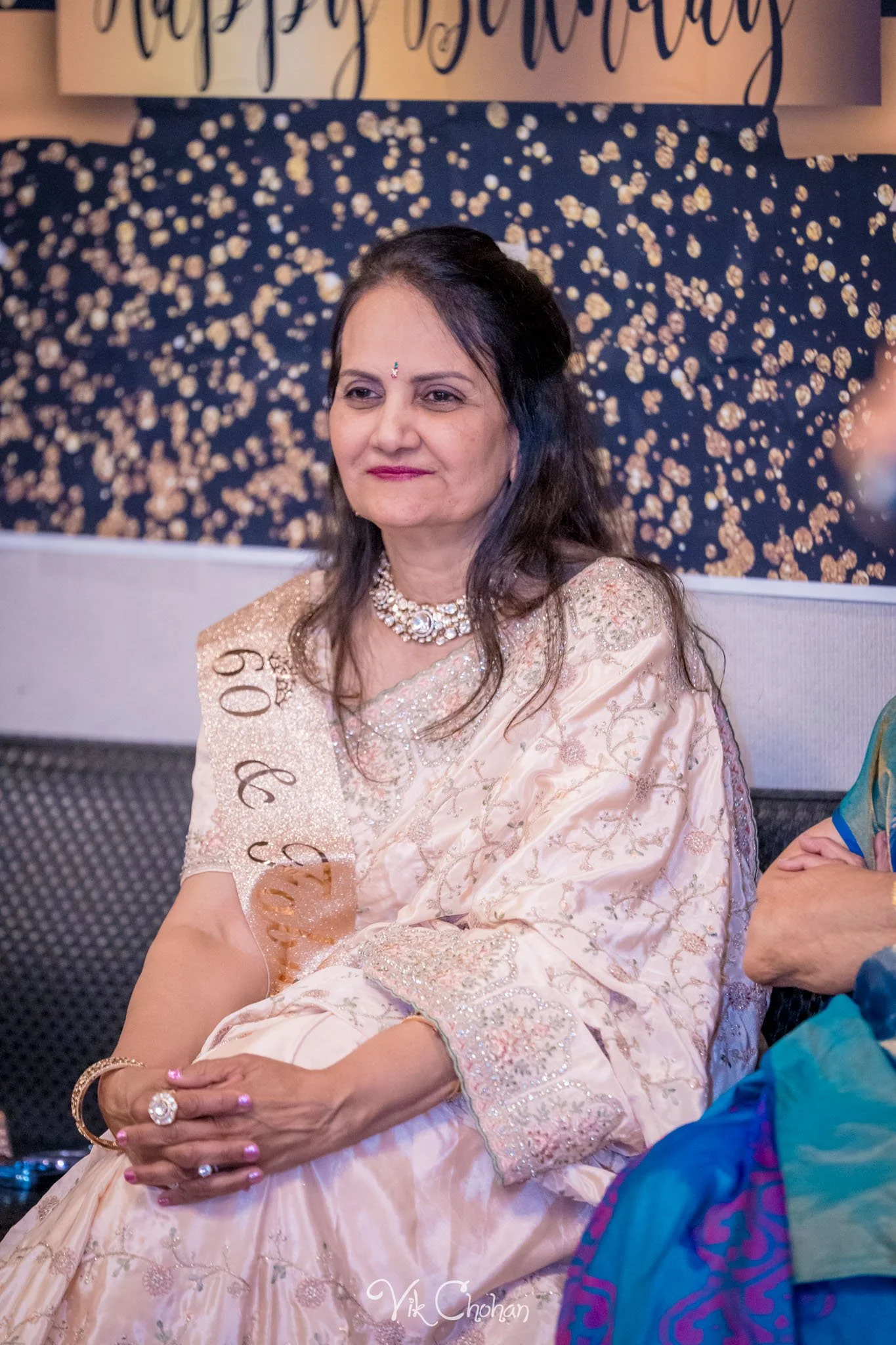 2025-07-19-60th-Birthday-Celebration-For-Smita-with-Friends-Vik-Chohan-Photography-Photo-Booth-Social-Media-VCP-126.jpg