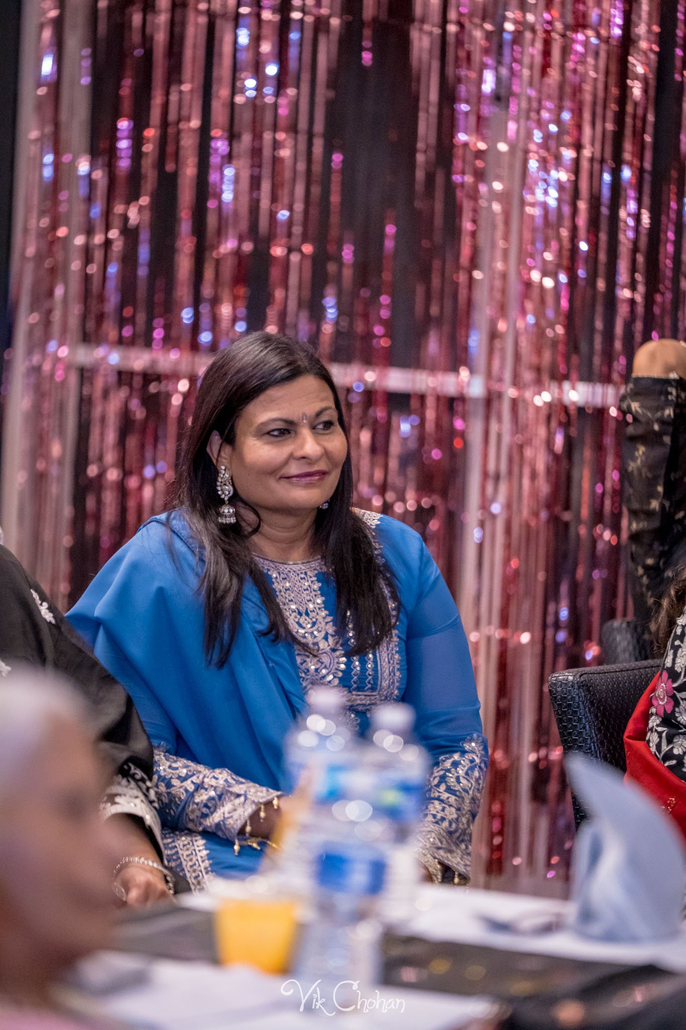 2025-07-19-60th-Birthday-Celebration-For-Smita-with-Friends-Vik-Chohan-Photography-Photo-Booth-Social-Media-VCP-135.jpg